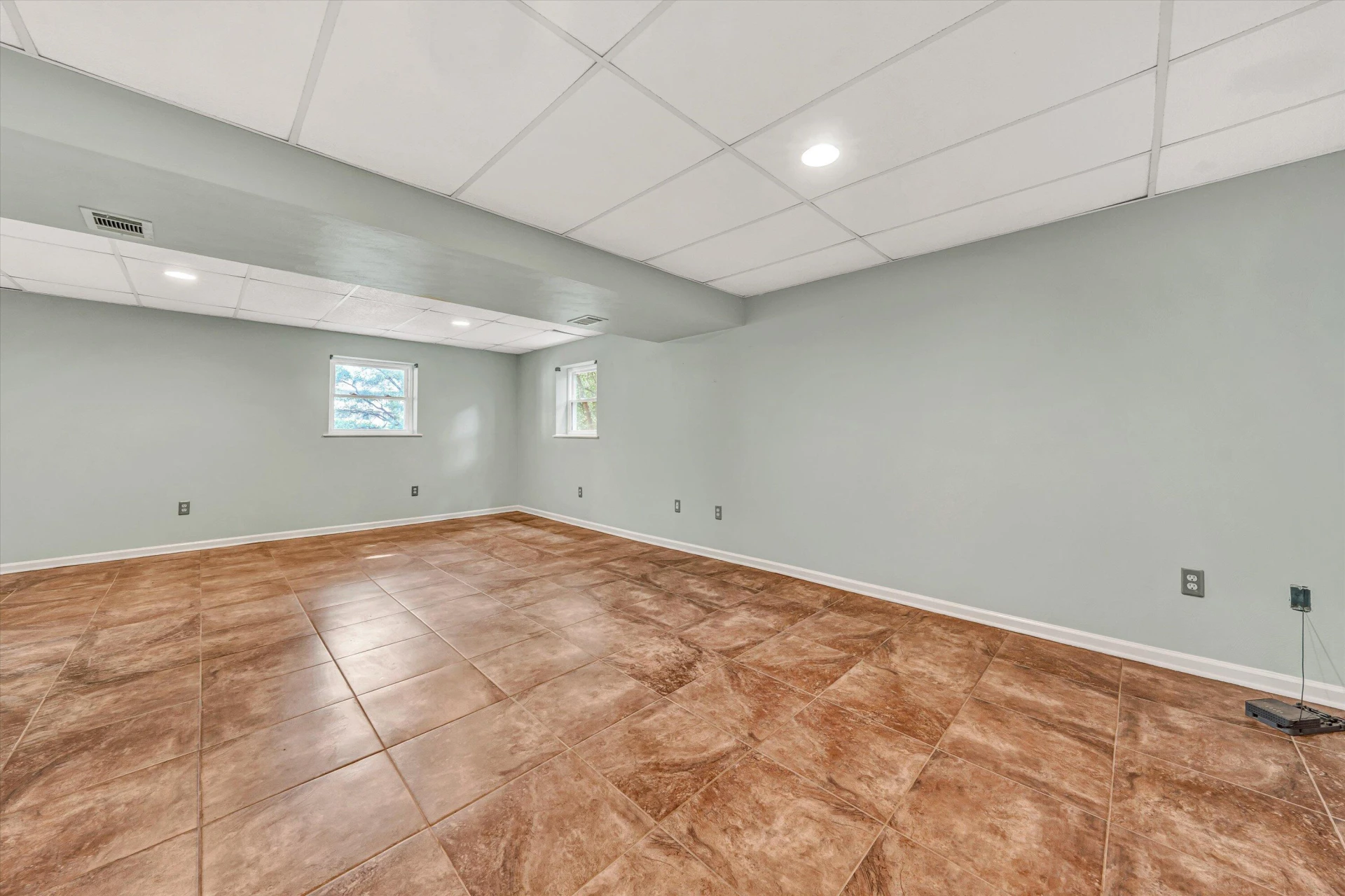 845 Pinewood DR NW - Photo 20
