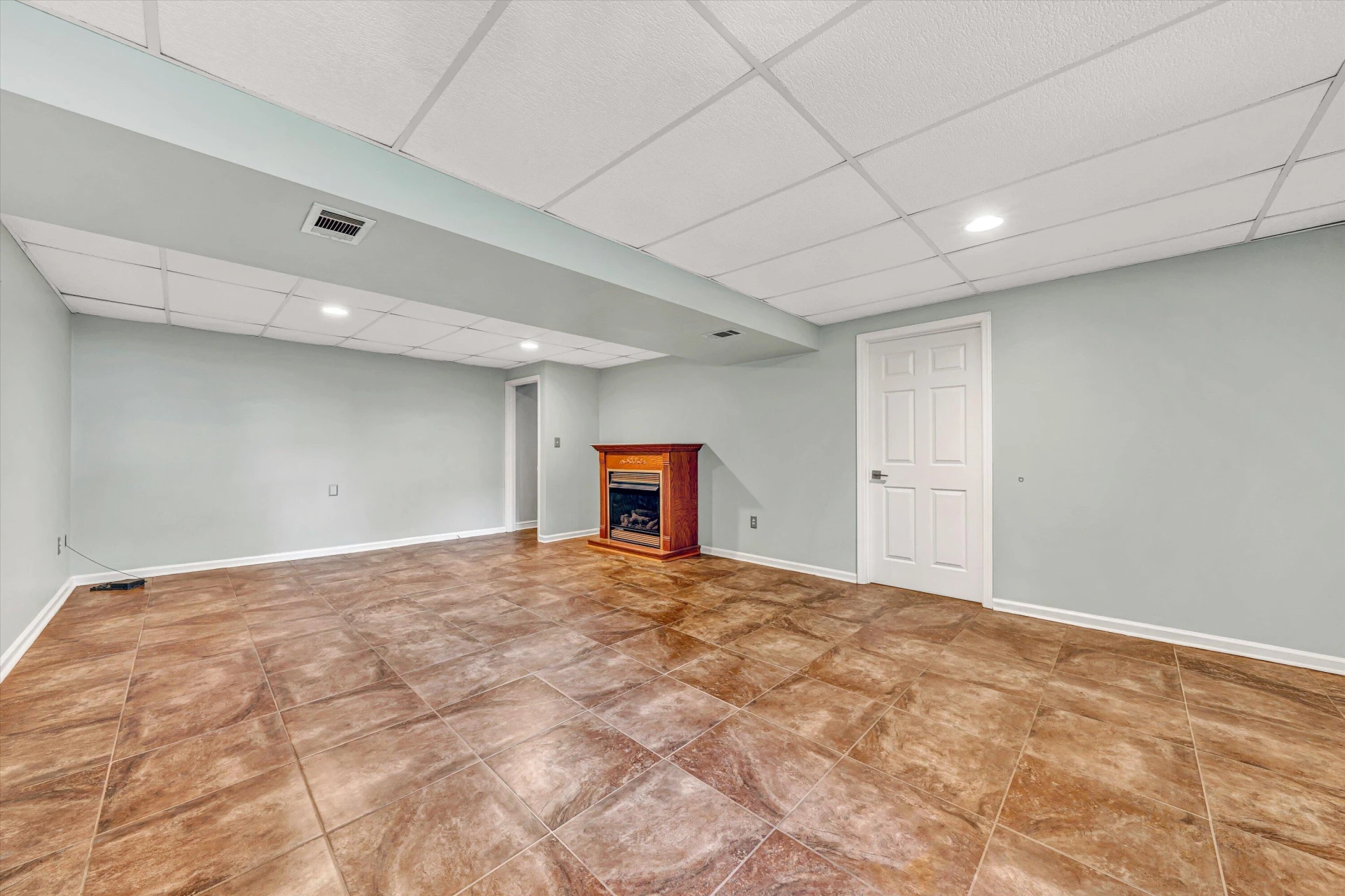 845 Pinewood DR NW - Photo 21