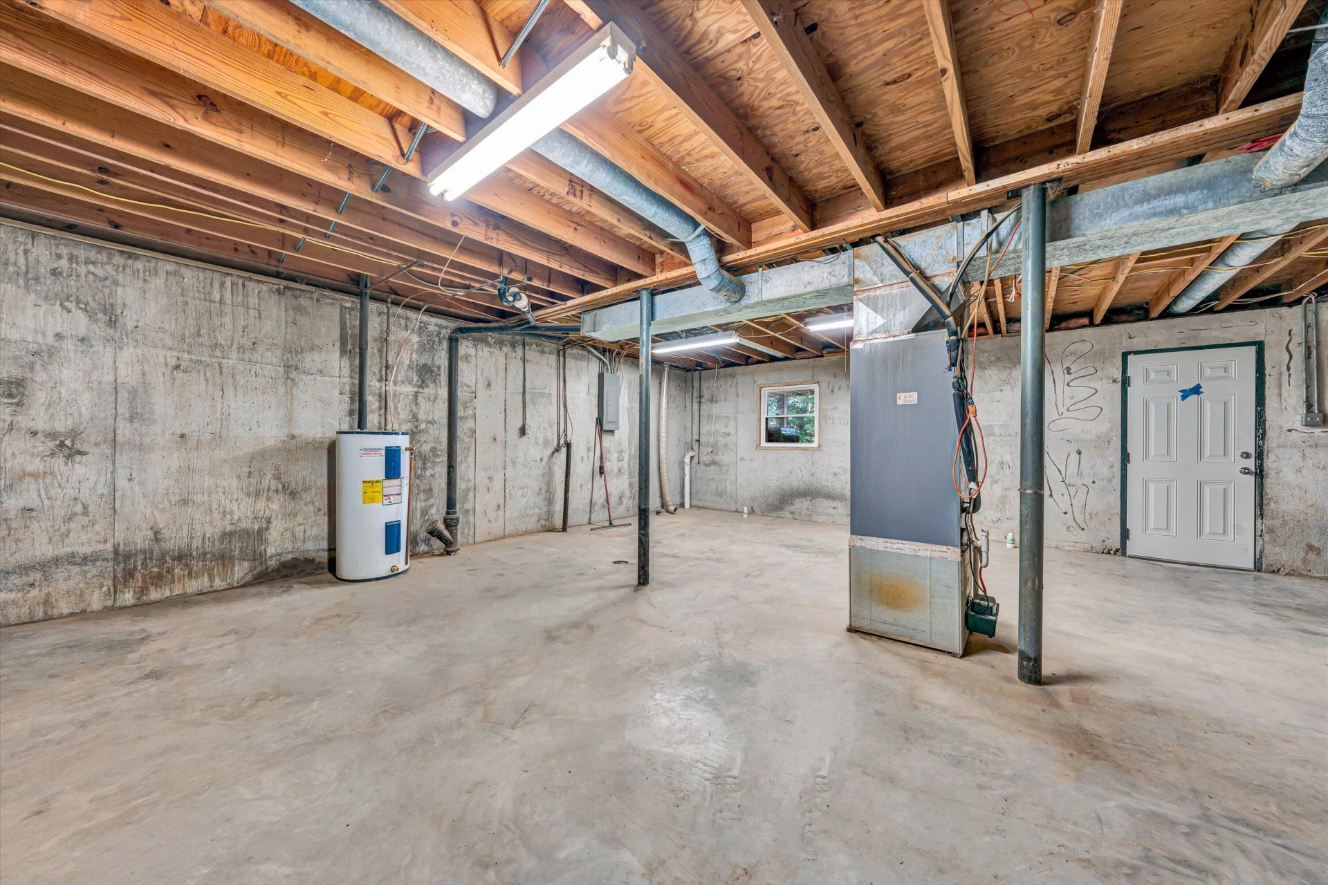 845 Pinewood DR NW - Photo 24