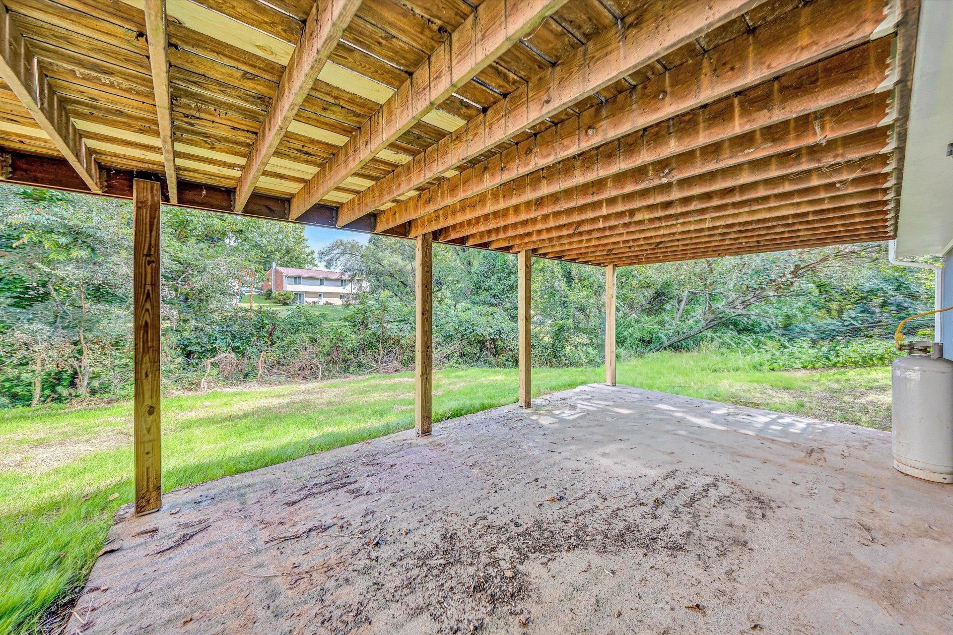 845 Pinewood DR NW - Photo 25