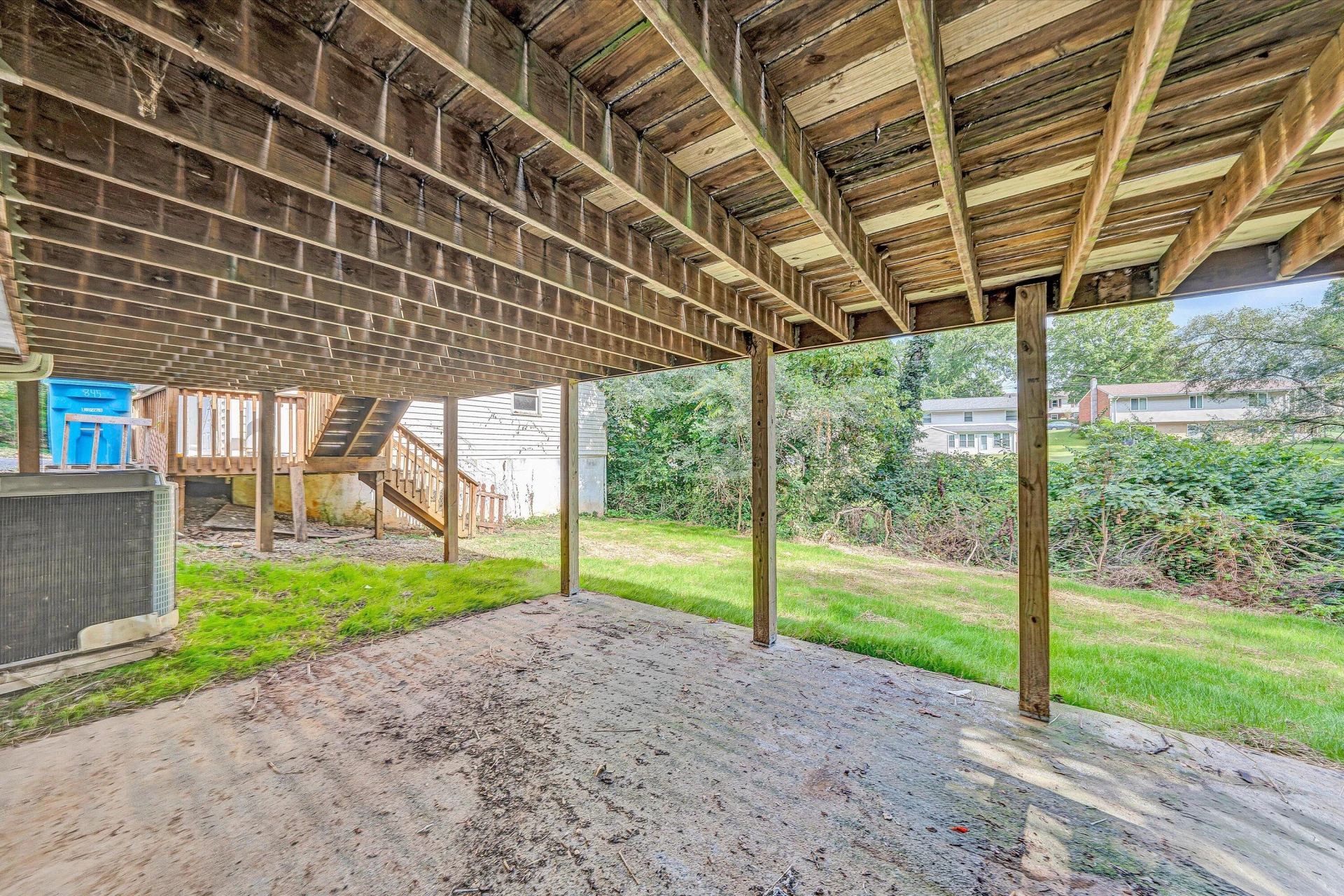 845 Pinewood DR NW - Photo 26