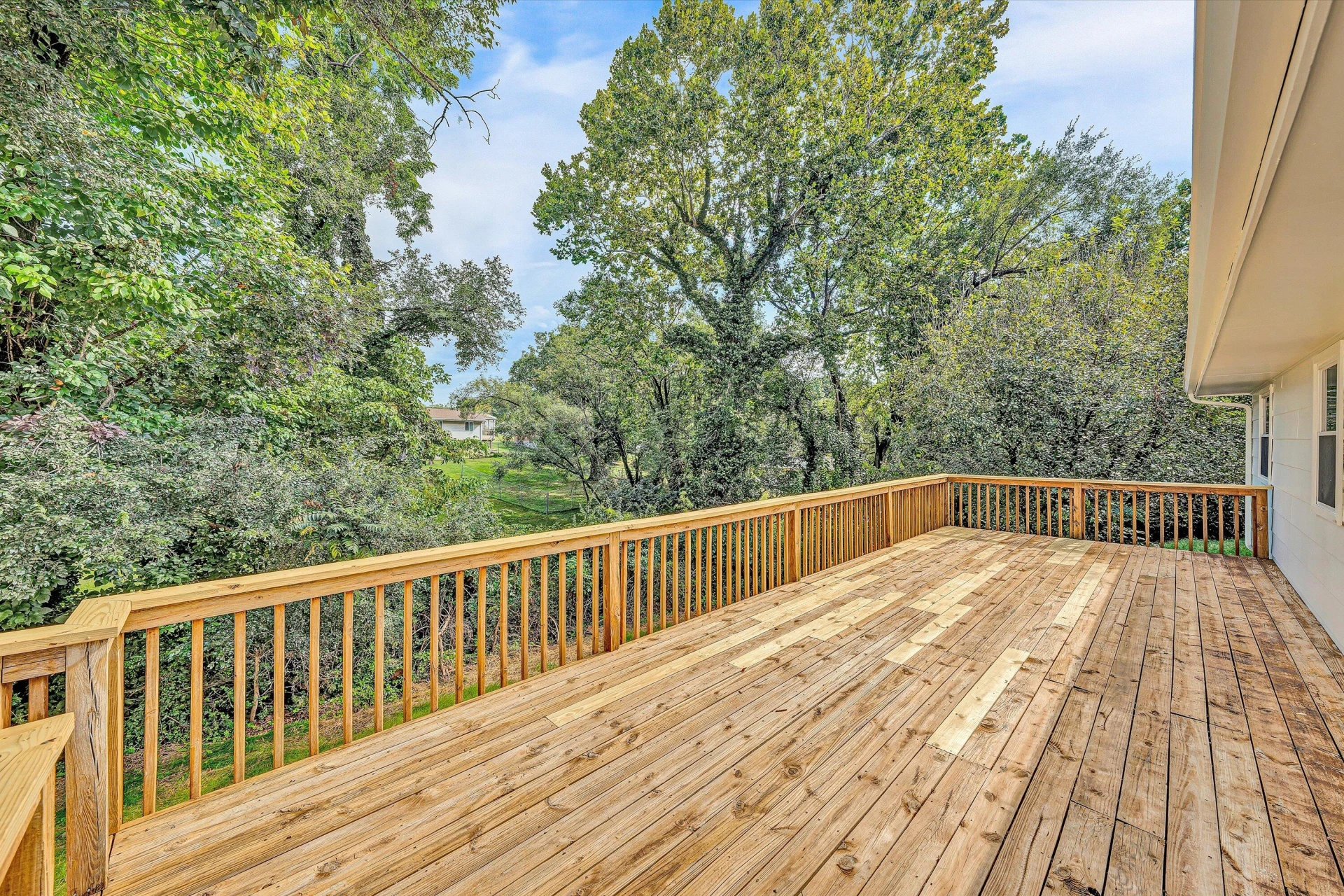 845 Pinewood DR NW - Photo 28
