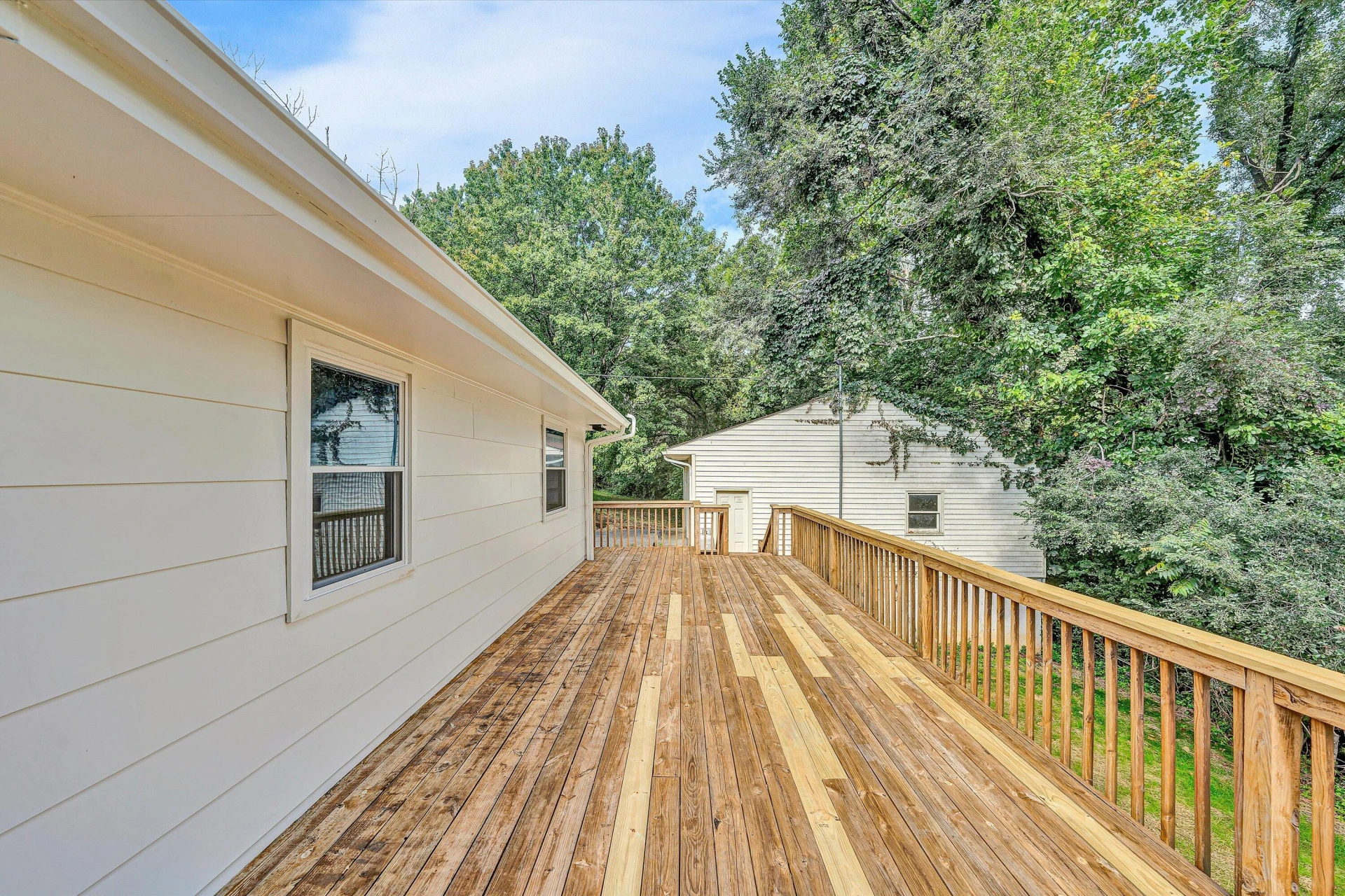 845 Pinewood DR NW - Photo 29