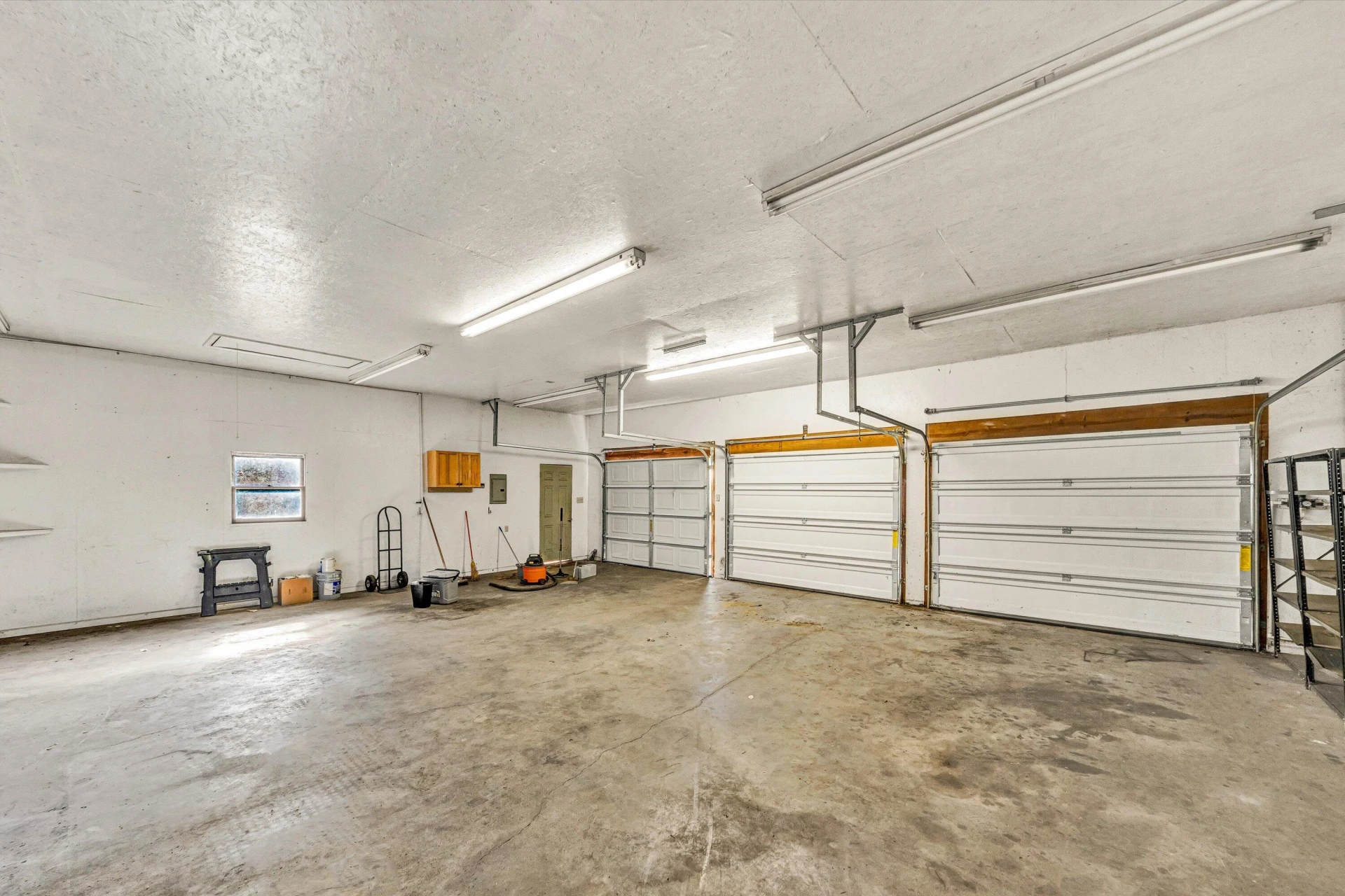 845 Pinewood DR NW - Photo 33