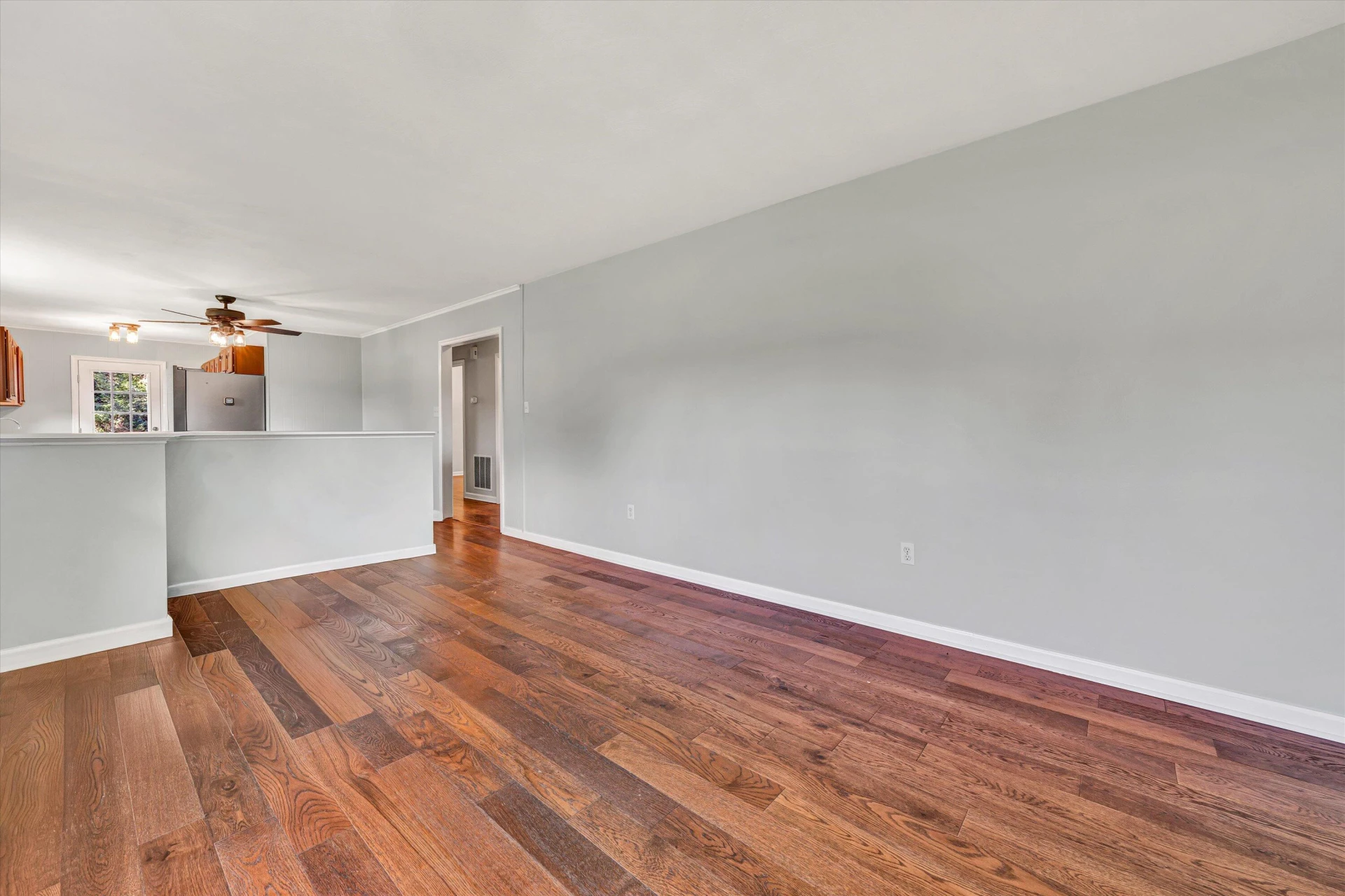 845 Pinewood DR NW - Photo 7