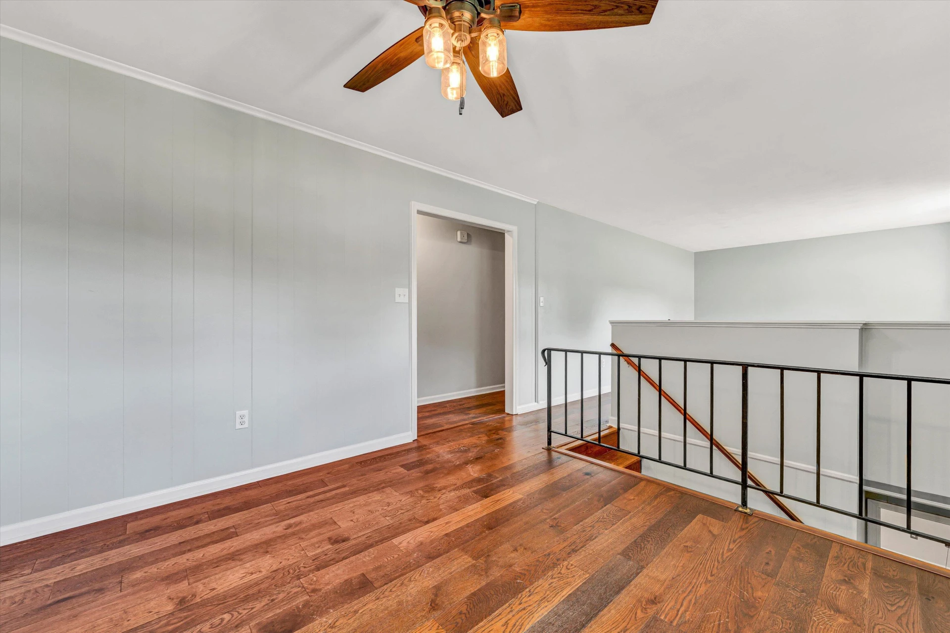 845 Pinewood DR NW - Photo 9