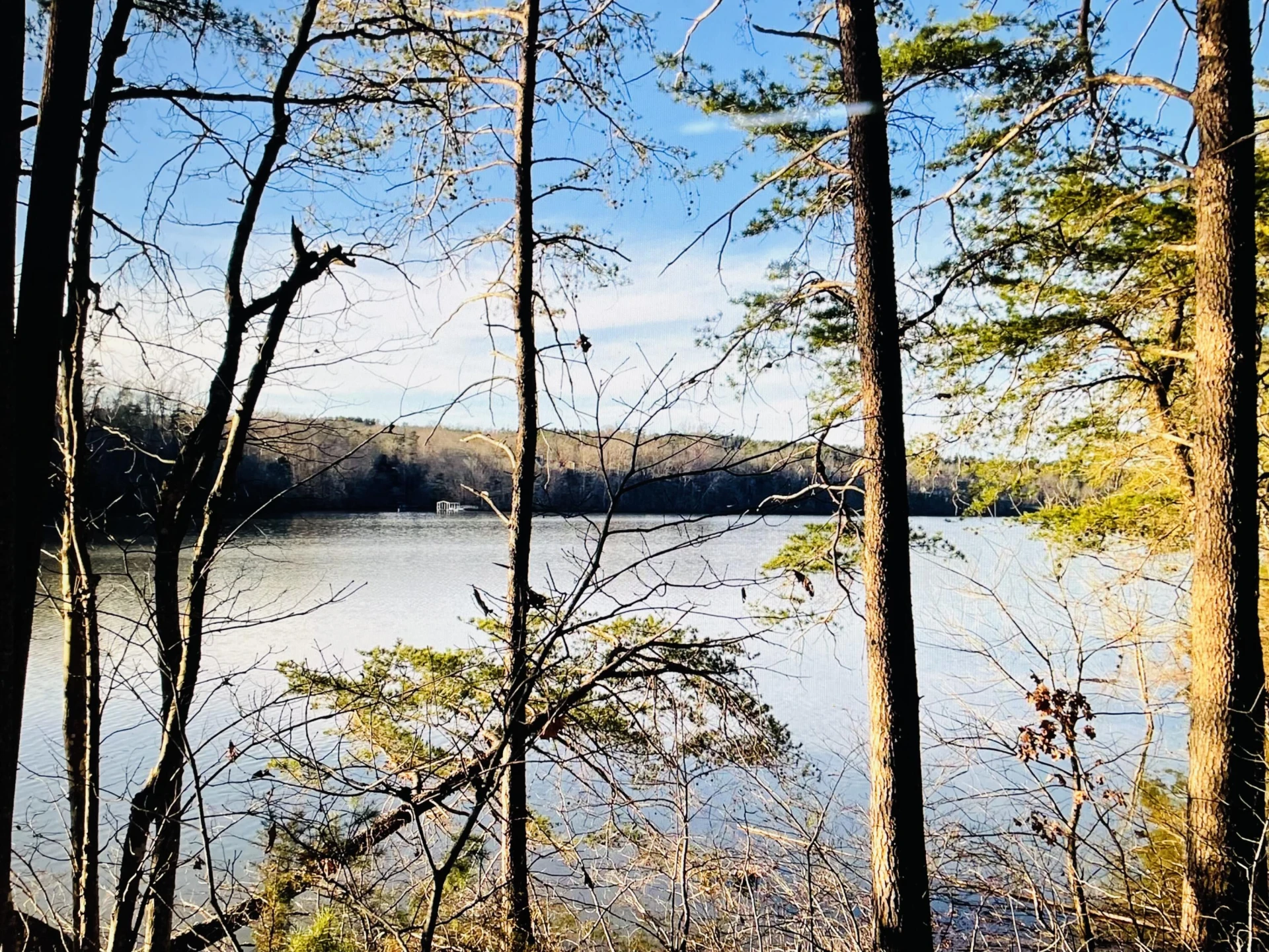 Lot 34 Water View CT - Photo 2