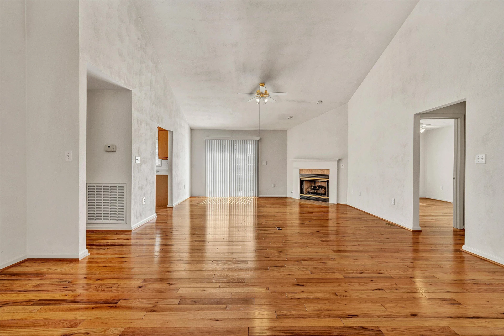 114 Aftons Meadow RD - Photo 10