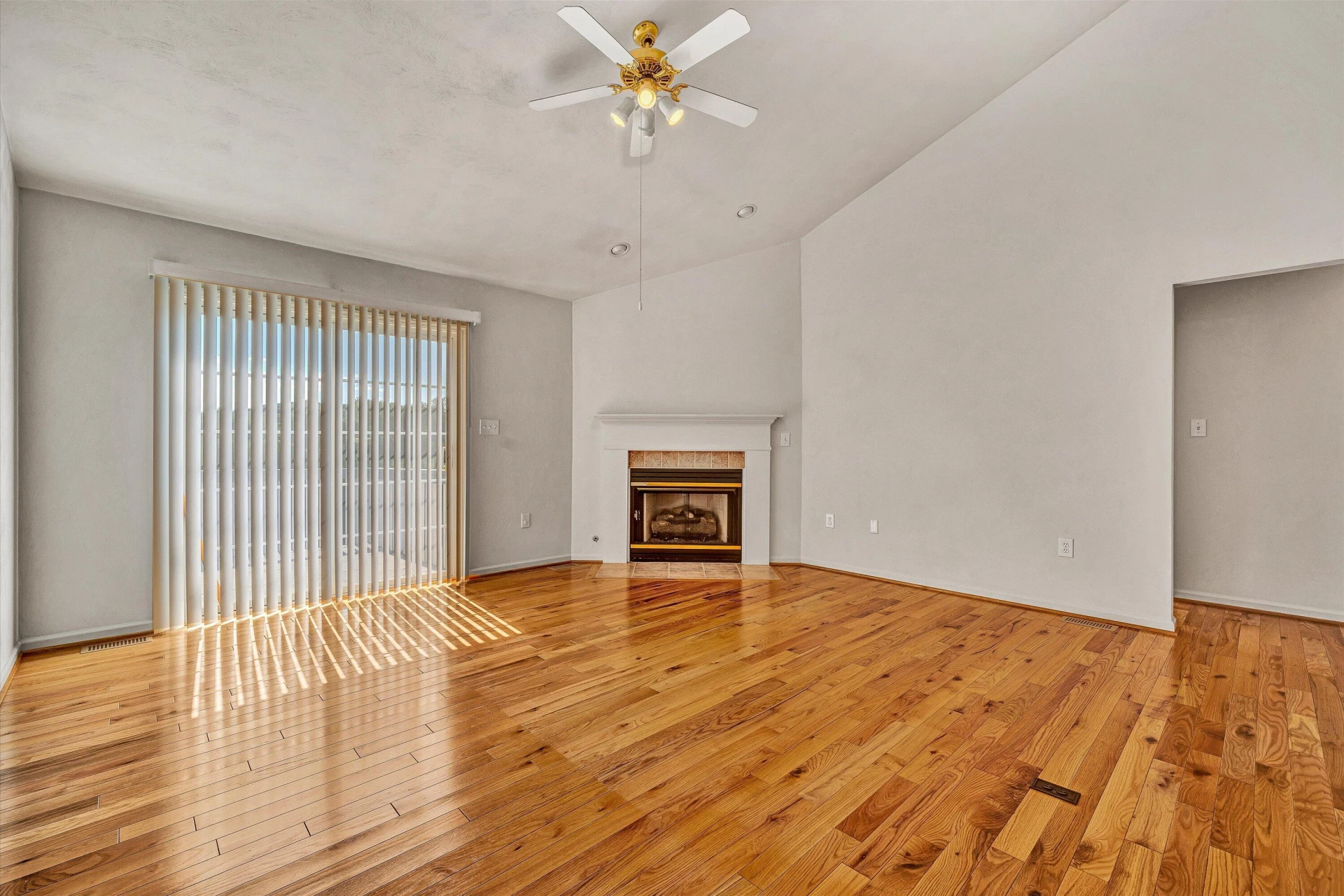 114 Aftons Meadow RD - Photo 11