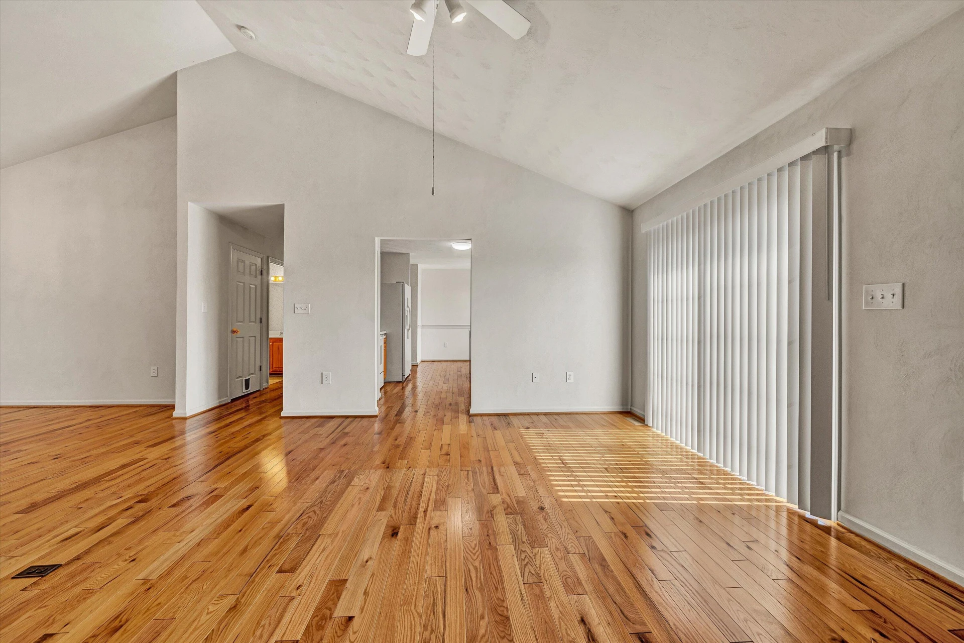 114 Aftons Meadow RD - Photo 12