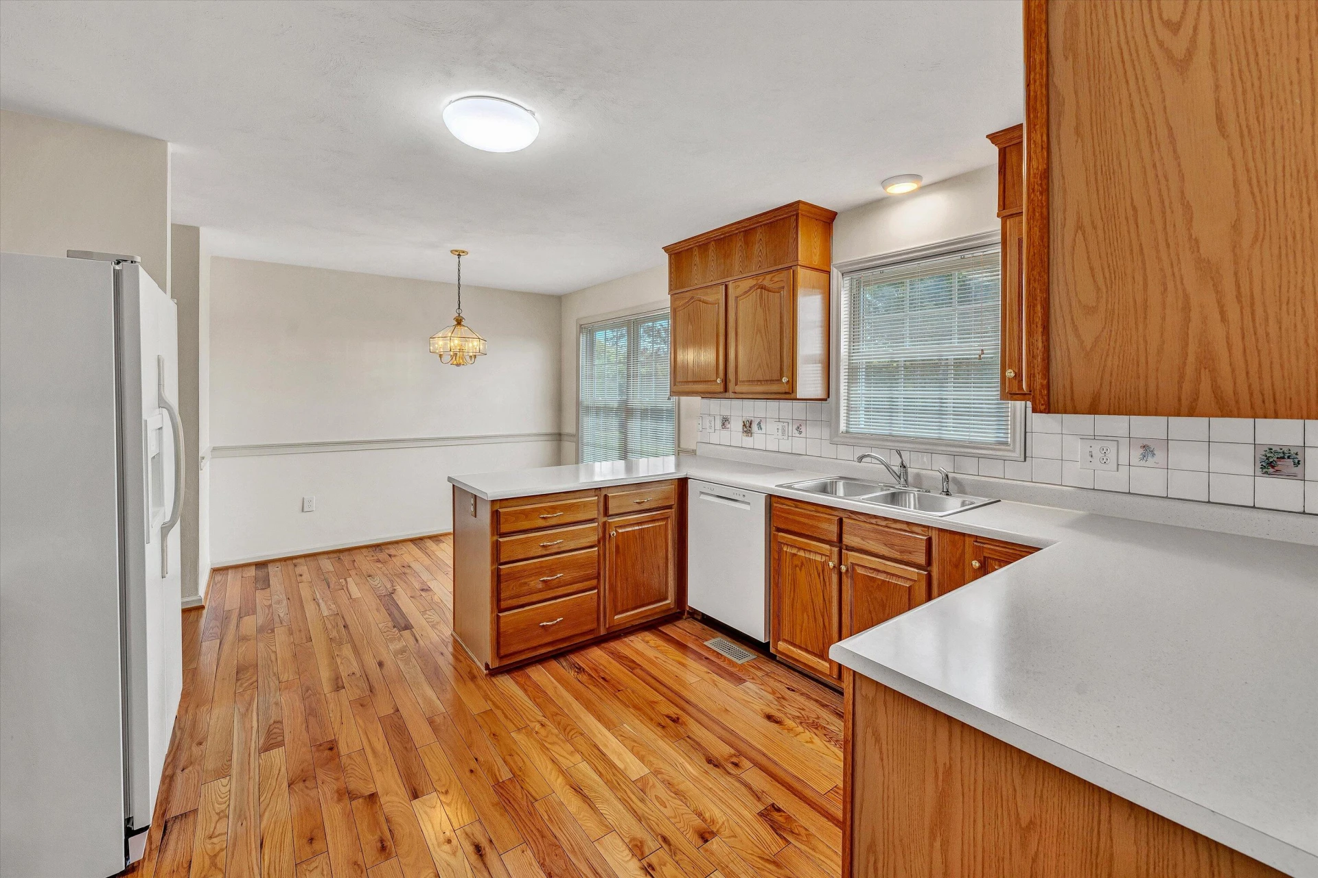 114 Aftons Meadow RD - Photo 13