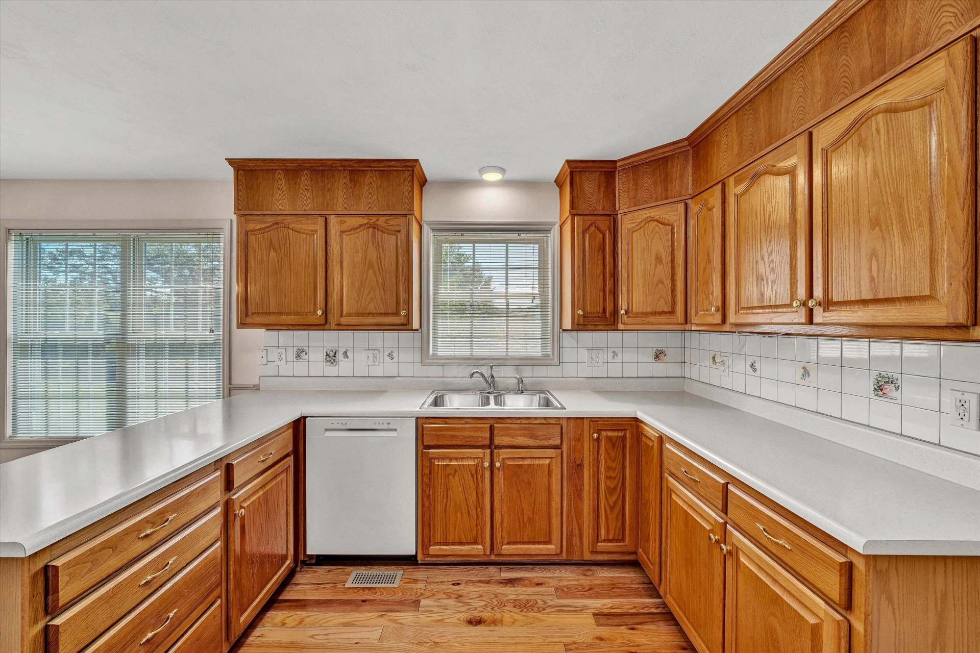 114 Aftons Meadow RD - Photo 14