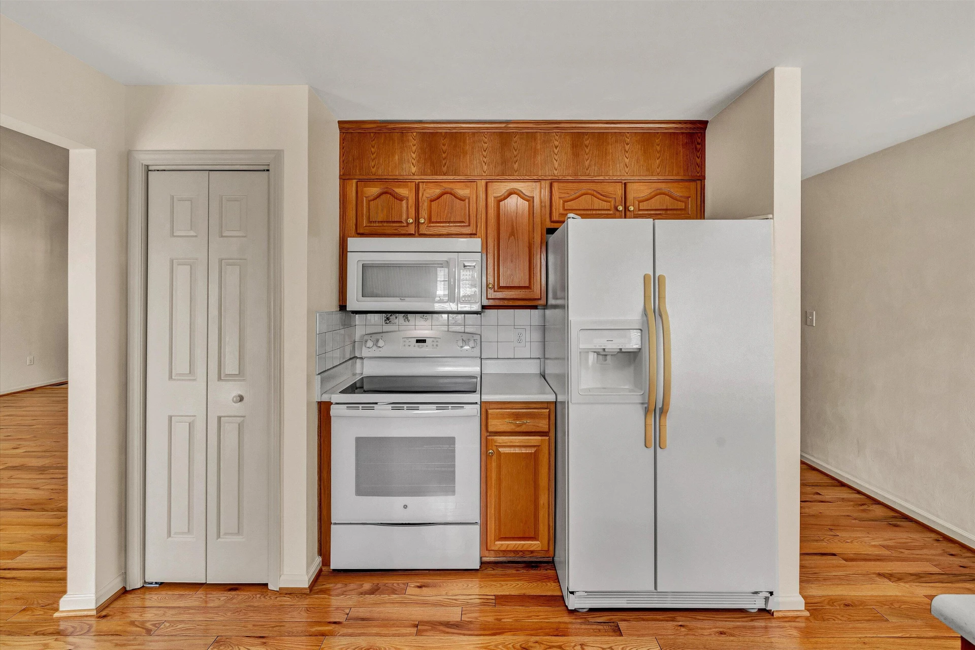 114 Aftons Meadow RD - Photo 15