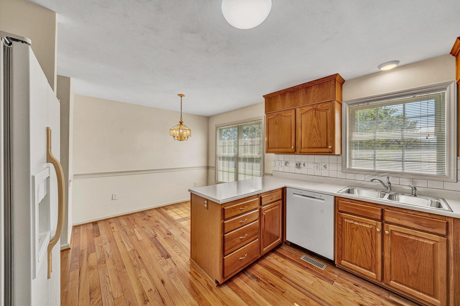 114 Aftons Meadow RD - Photo 16