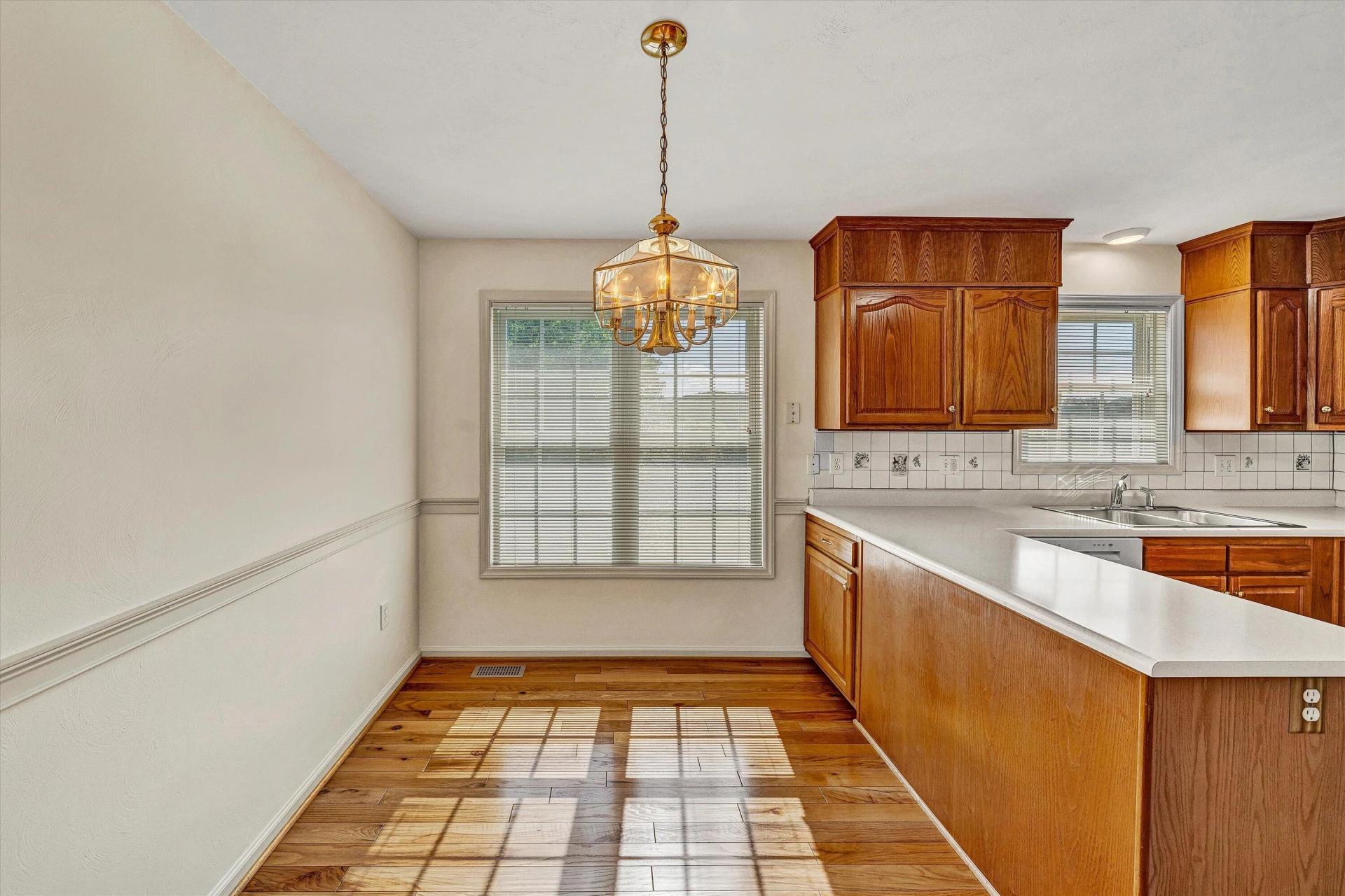 114 Aftons Meadow RD - Photo 17
