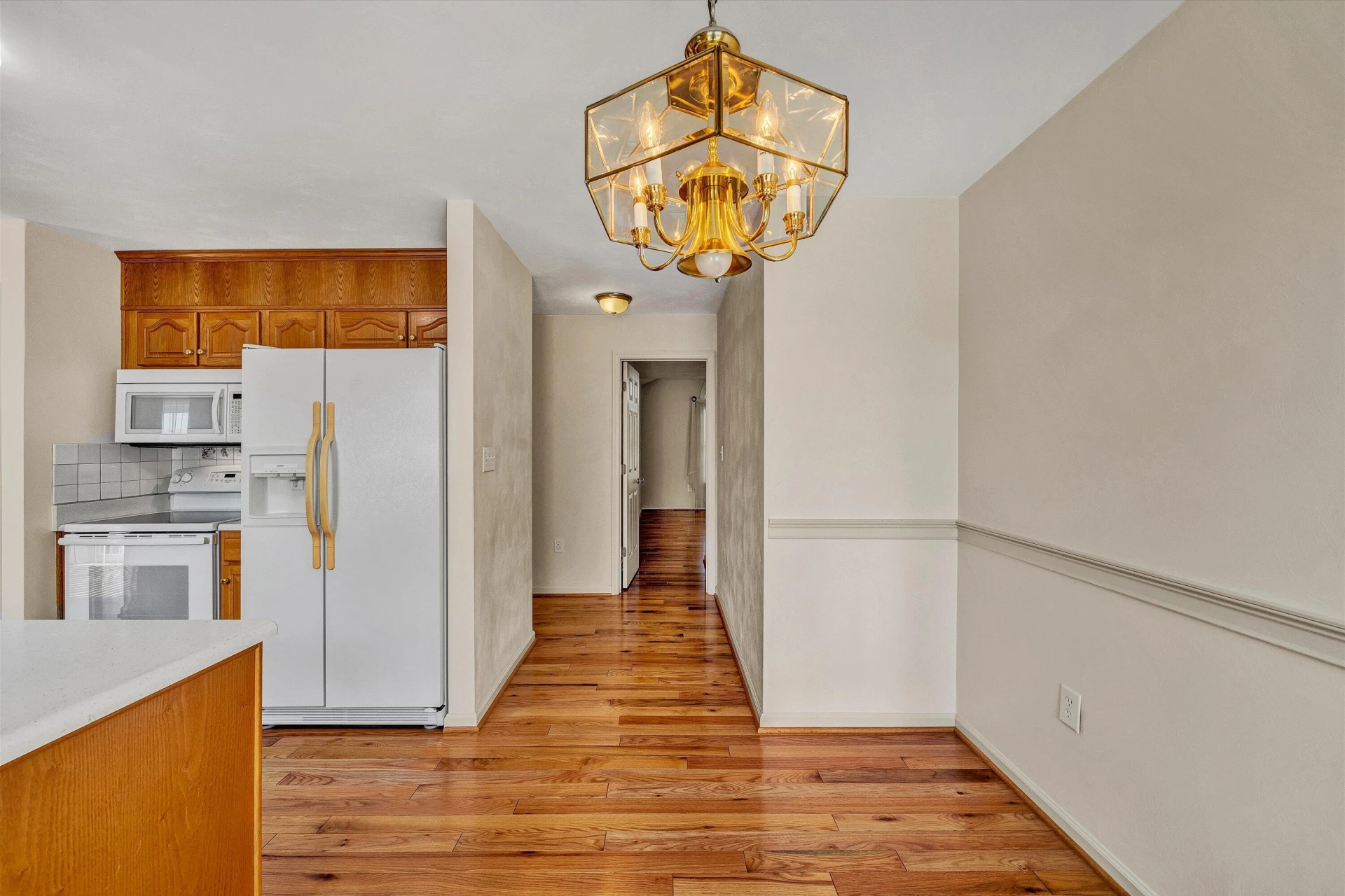 114 Aftons Meadow RD - Photo 18