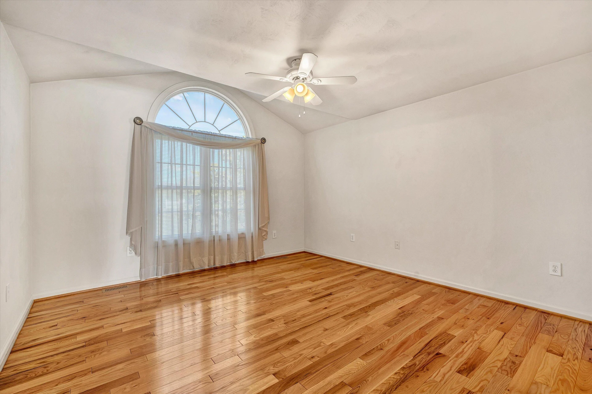 114 Aftons Meadow RD - Photo 19