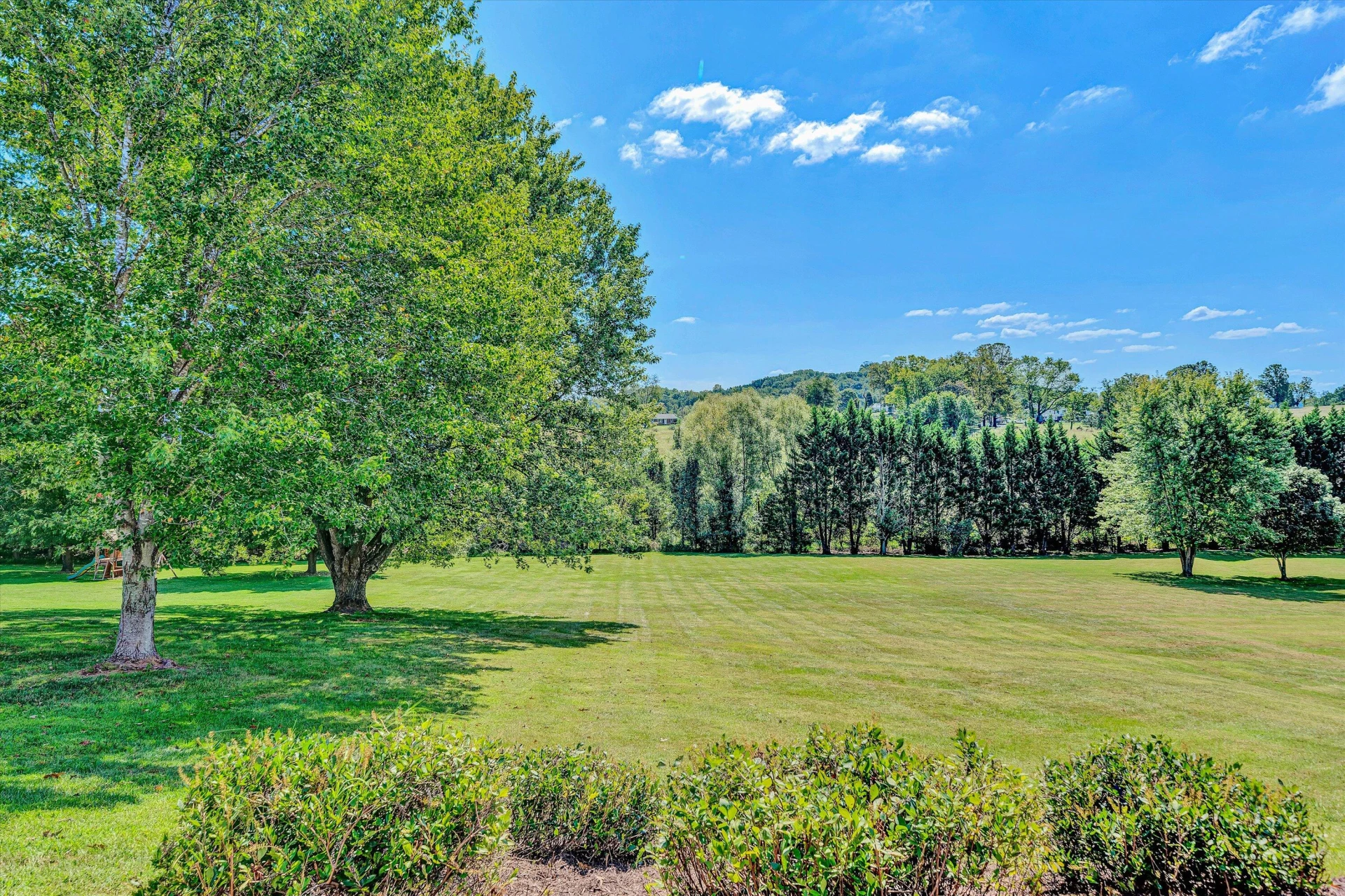 114 Aftons Meadow RD - Photo 2