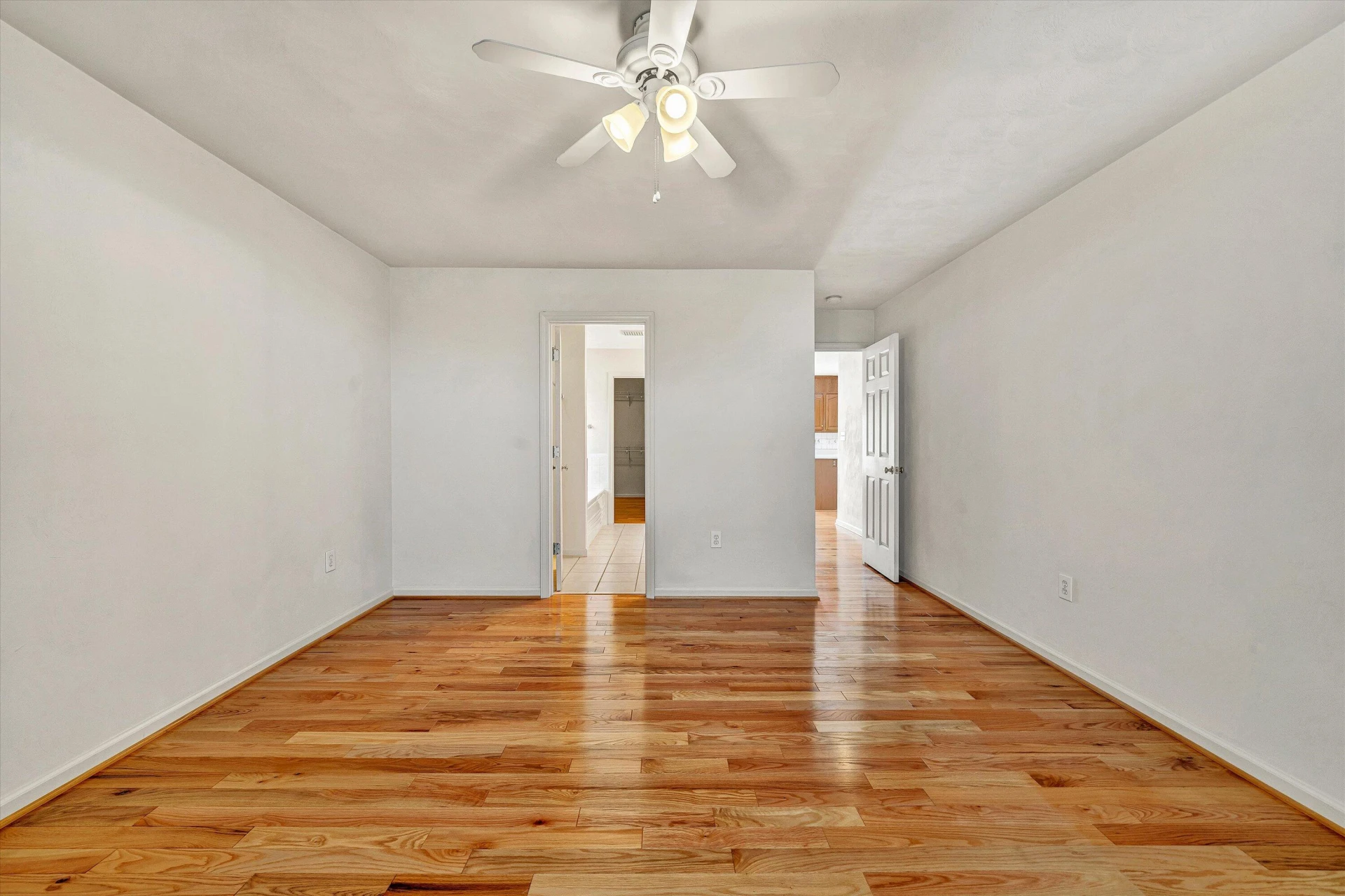 114 Aftons Meadow RD - Photo 20