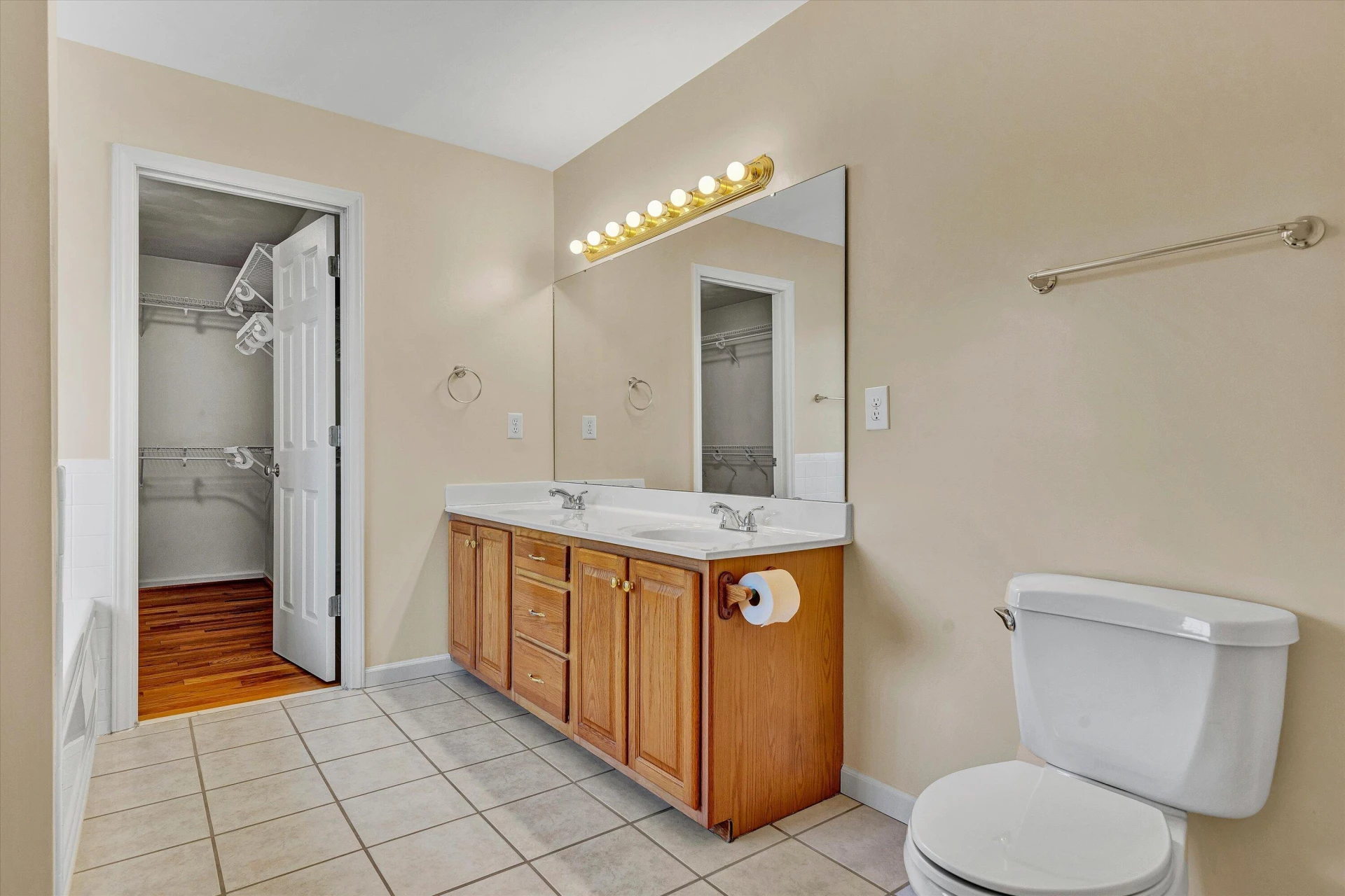 114 Aftons Meadow RD - Photo 21