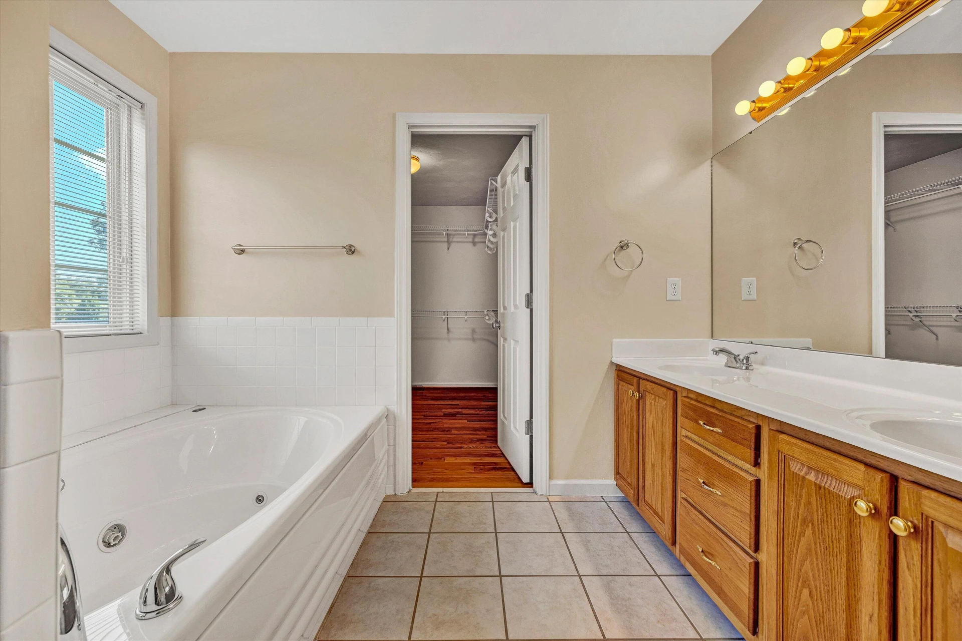 114 Aftons Meadow RD - Photo 22