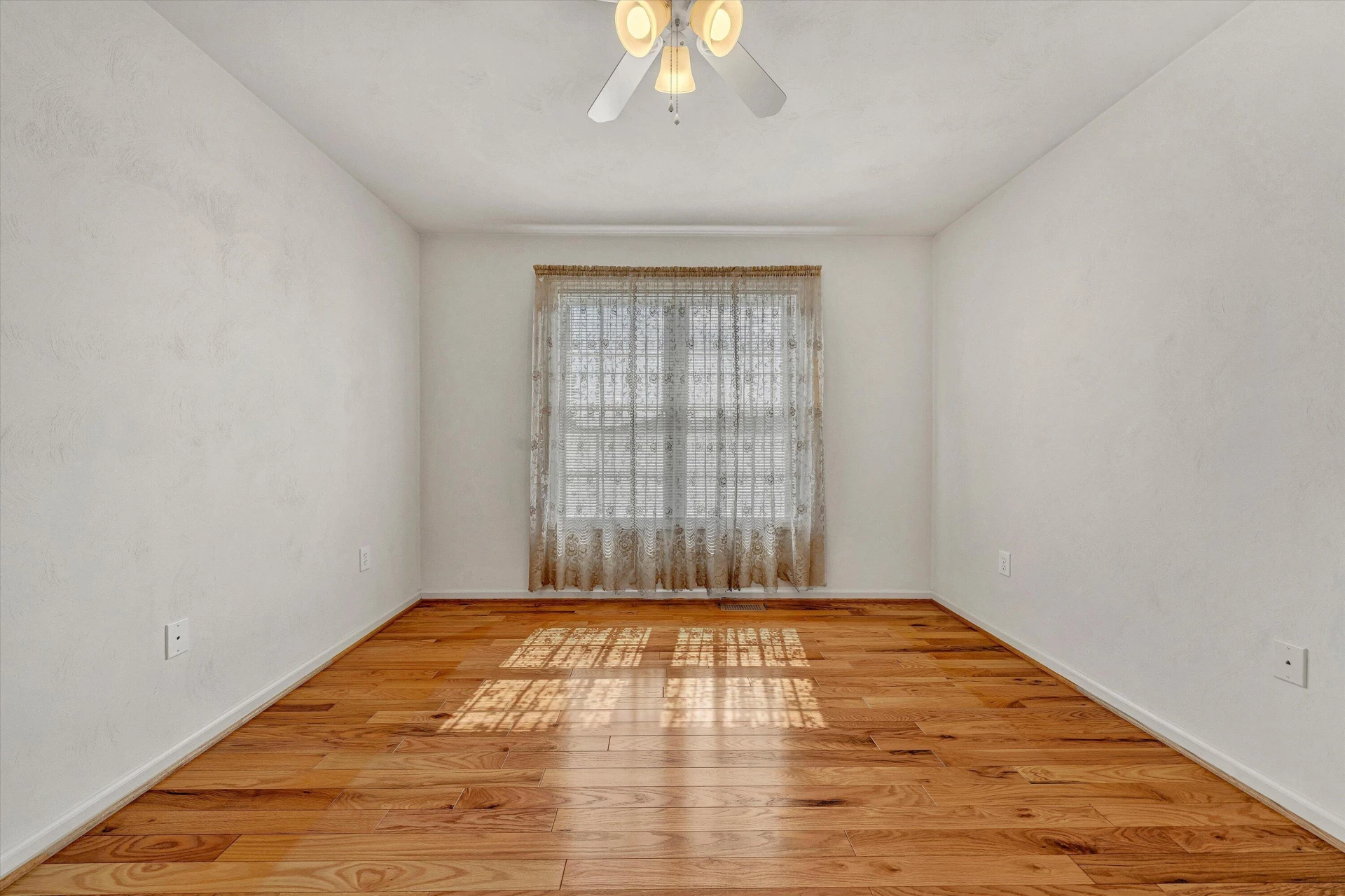 114 Aftons Meadow RD - Photo 24
