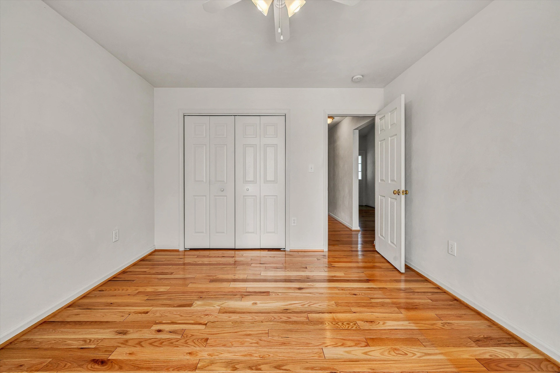 114 Aftons Meadow RD - Photo 25