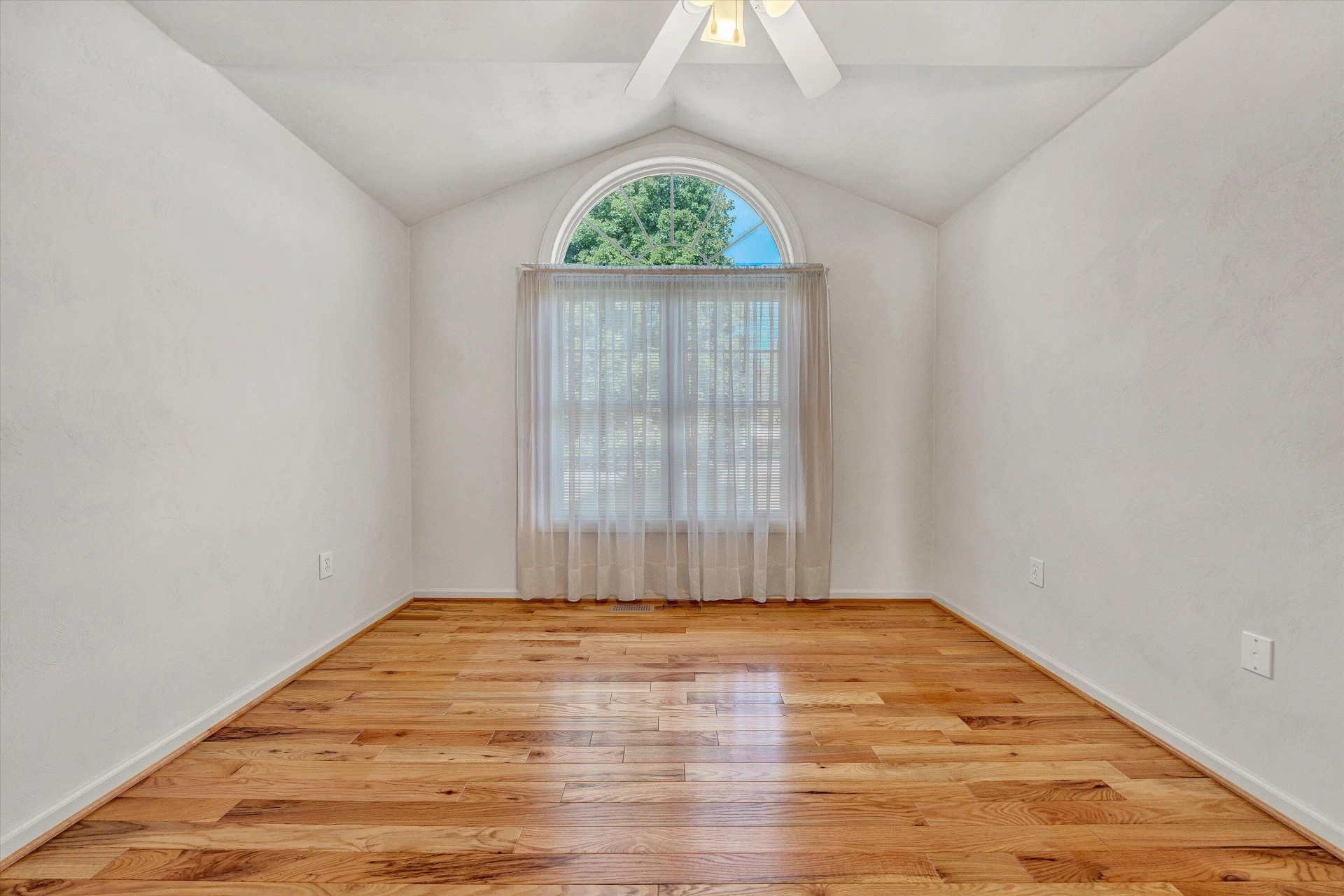 114 Aftons Meadow RD - Photo 26