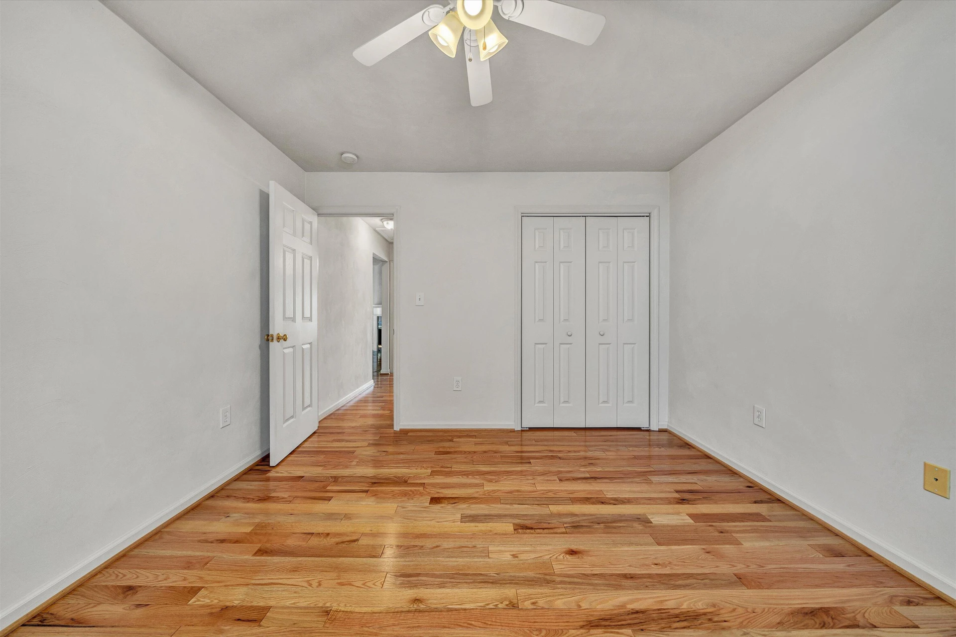 114 Aftons Meadow RD - Photo 27