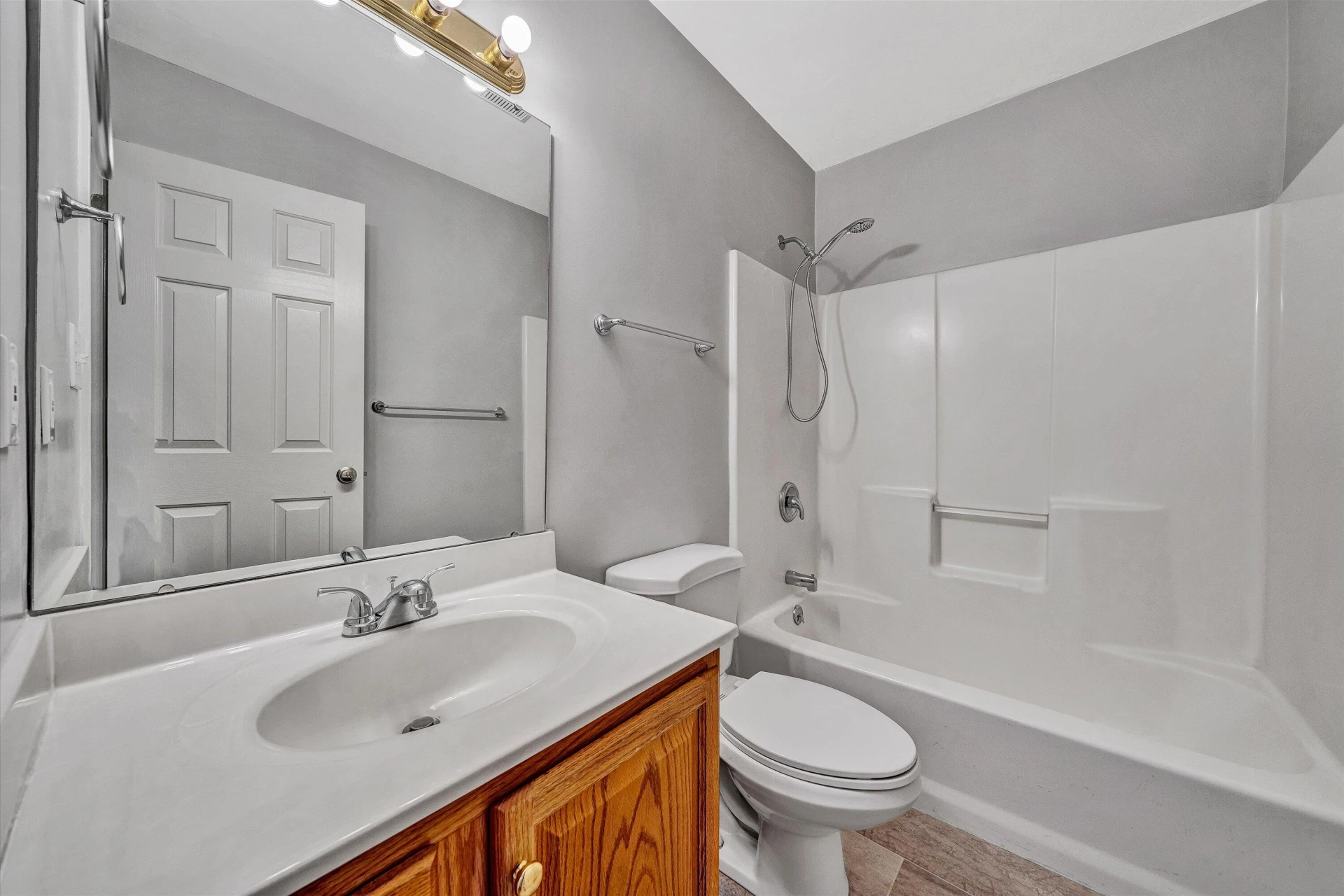 114 Aftons Meadow RD - Photo 28
