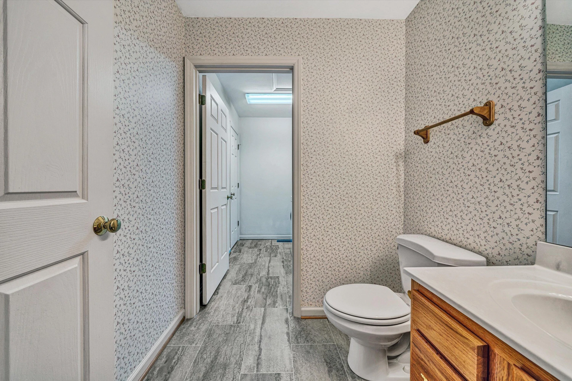 114 Aftons Meadow RD - Photo 29