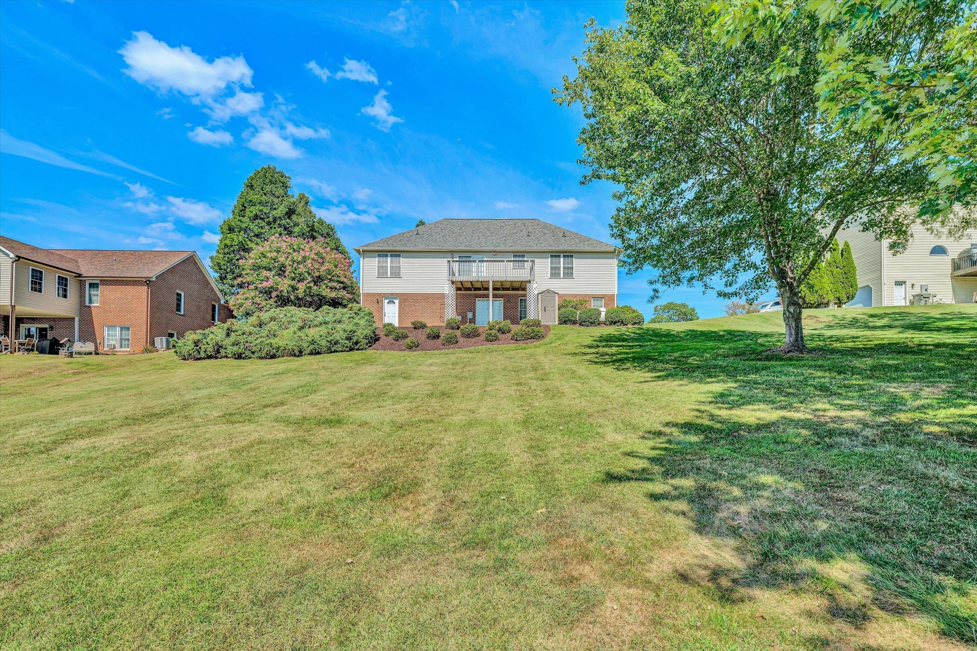 114 Aftons Meadow RD - Photo 3