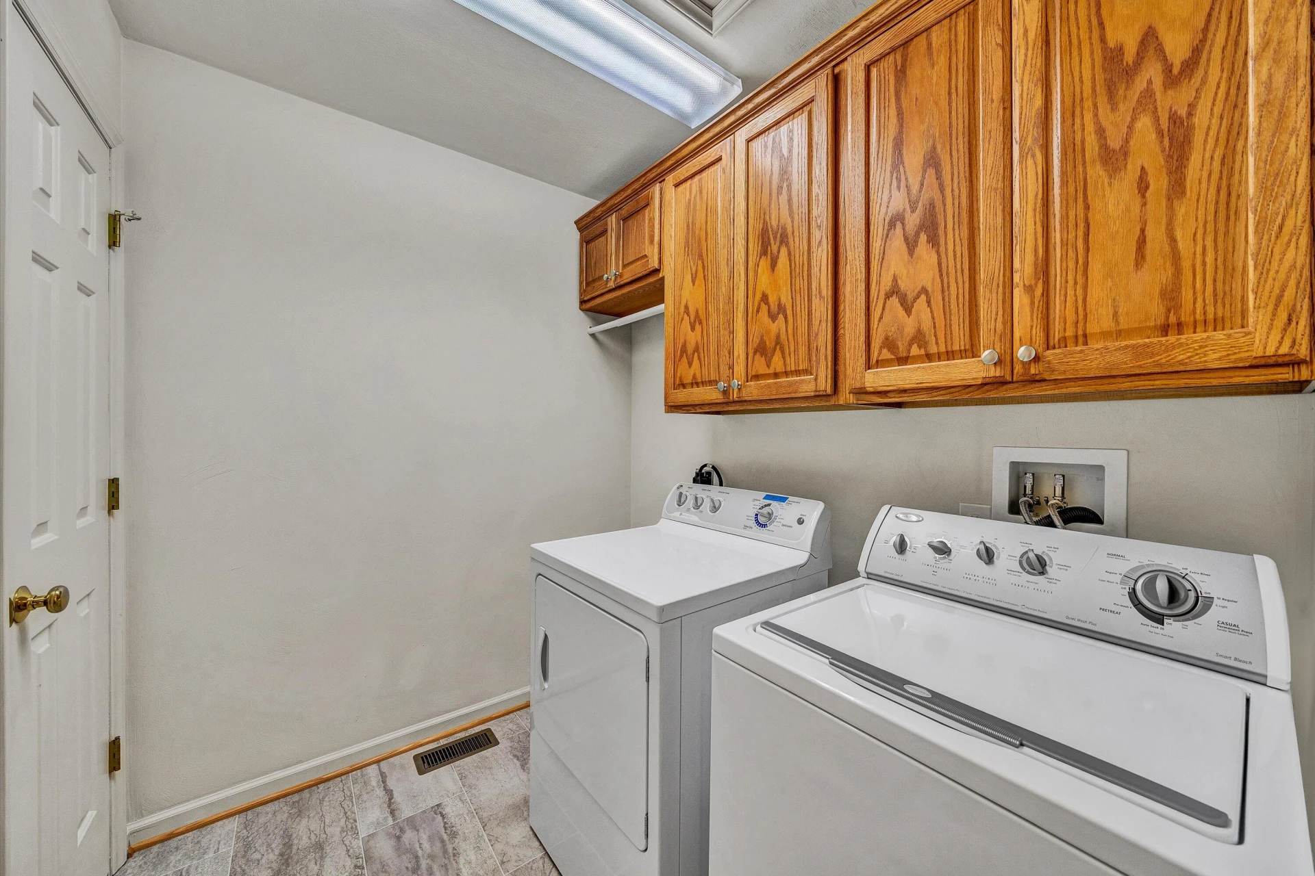 114 Aftons Meadow RD - Photo 30