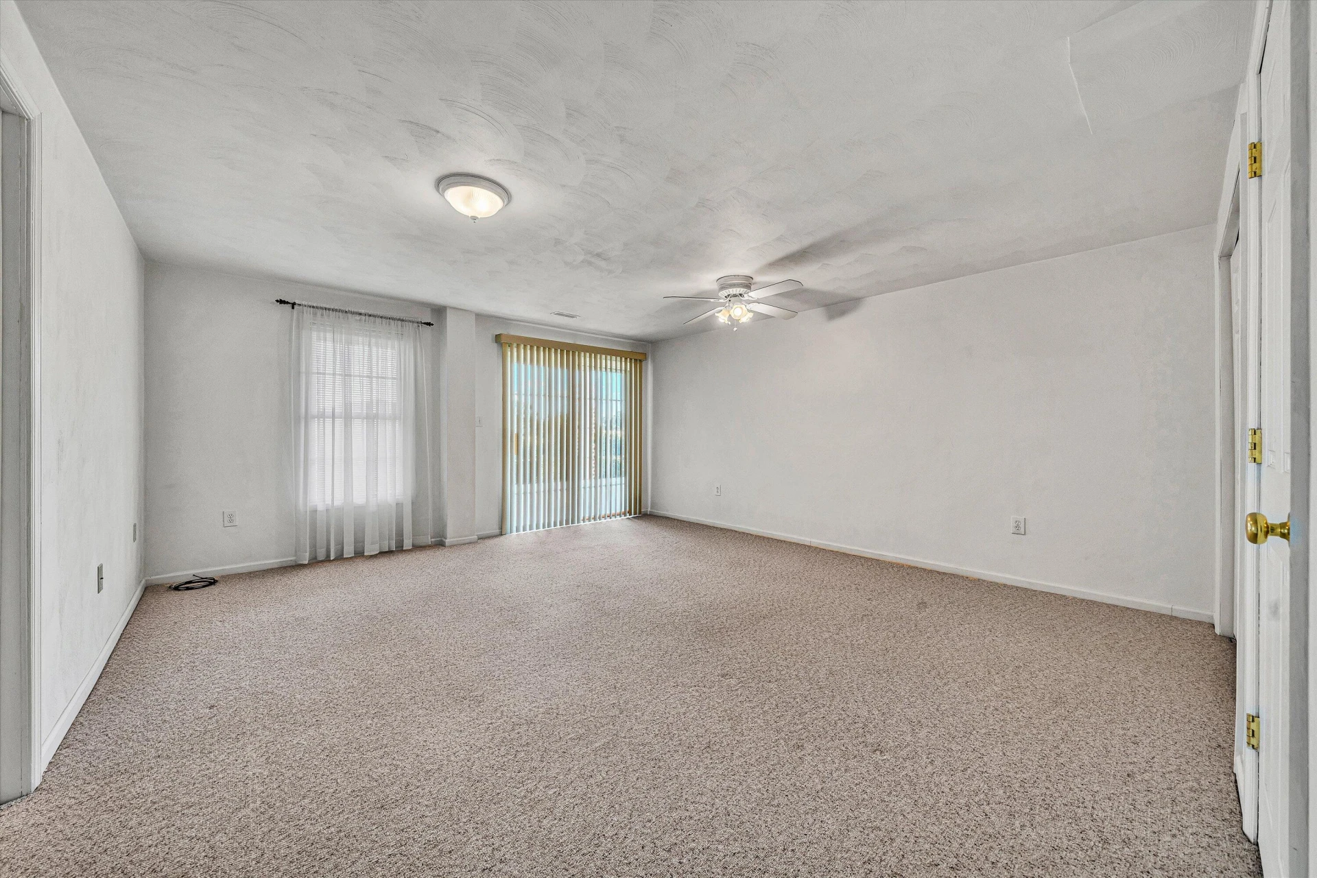 114 Aftons Meadow RD - Photo 32