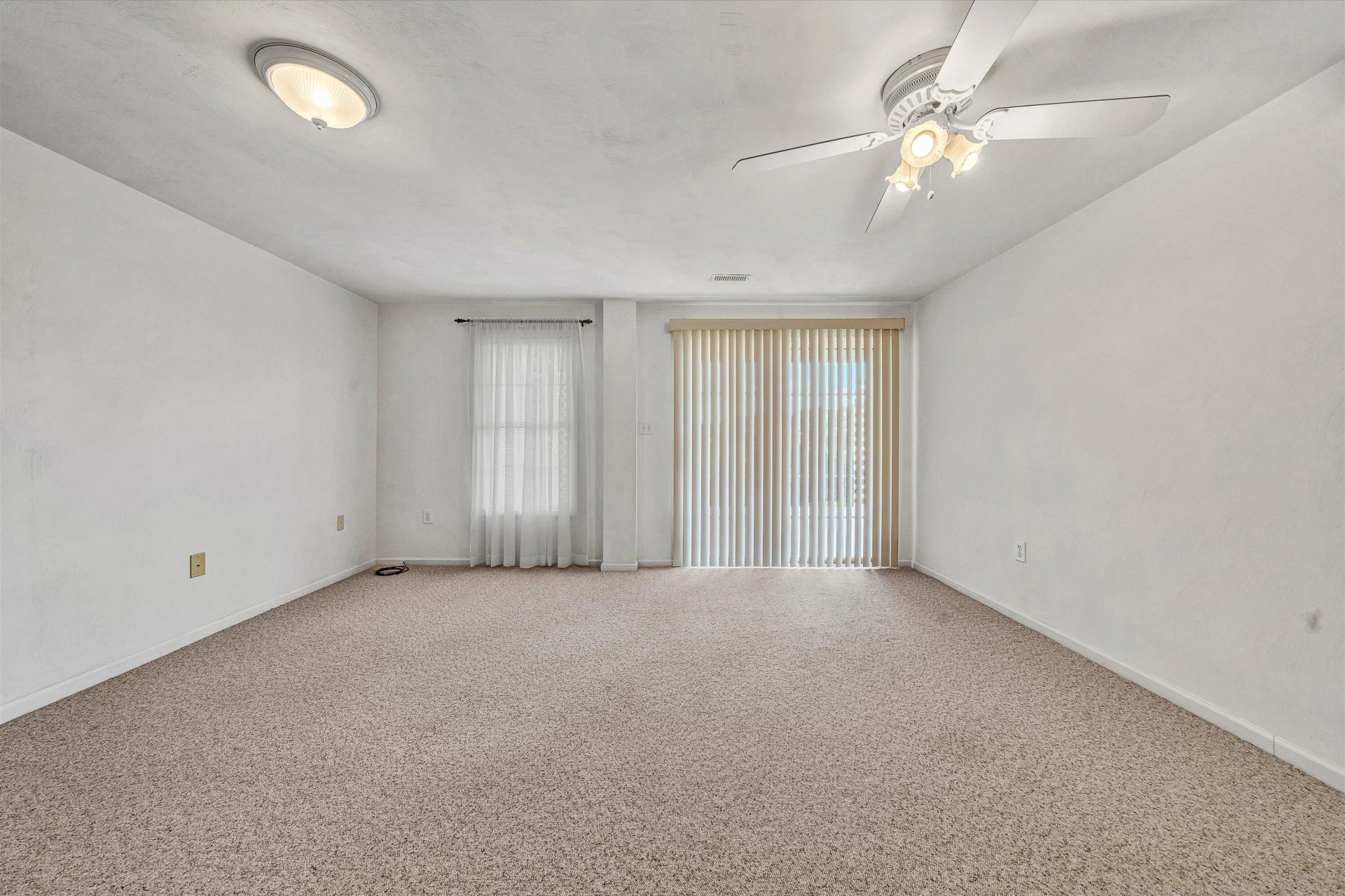 114 Aftons Meadow RD - Photo 33