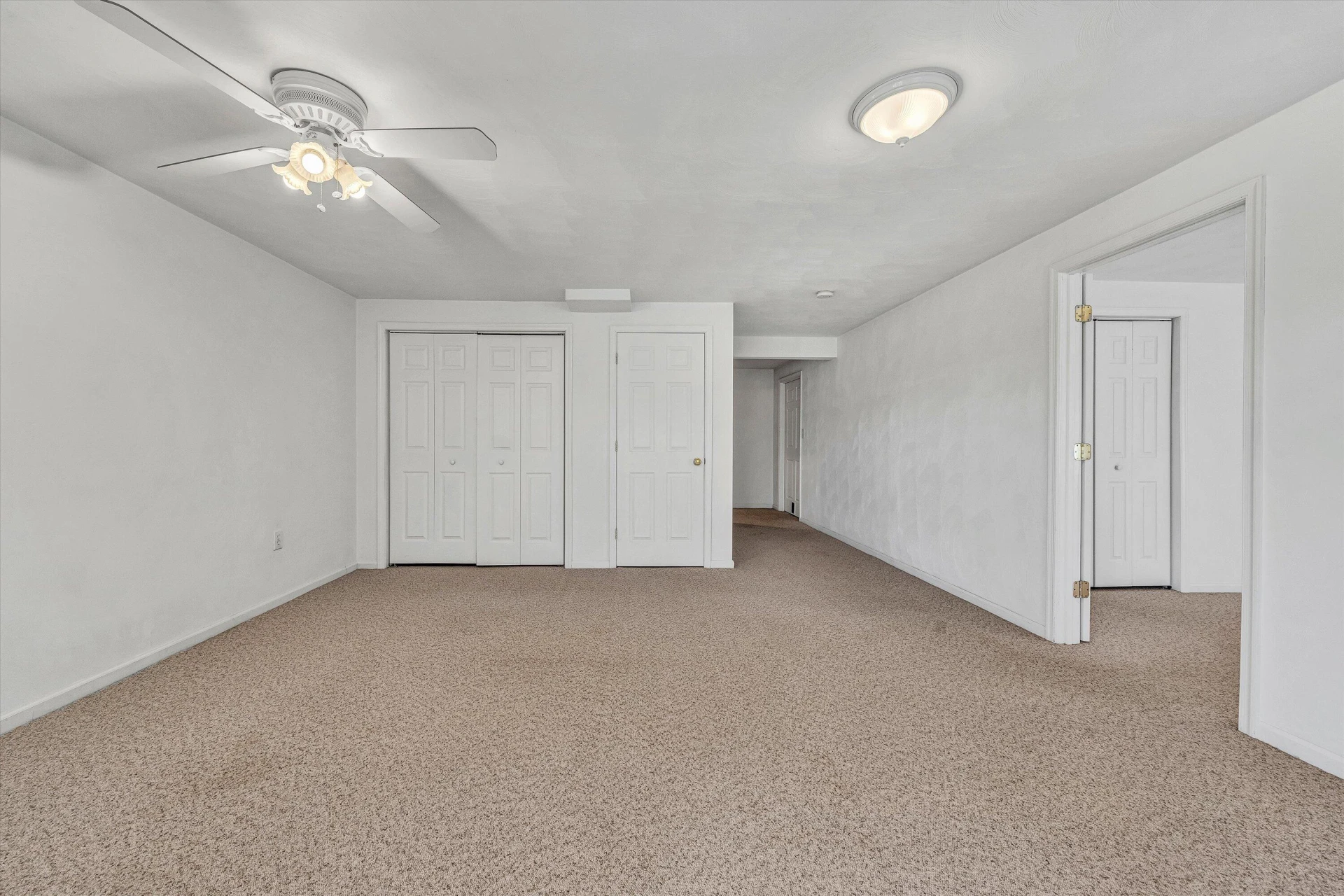 114 Aftons Meadow RD - Photo 34