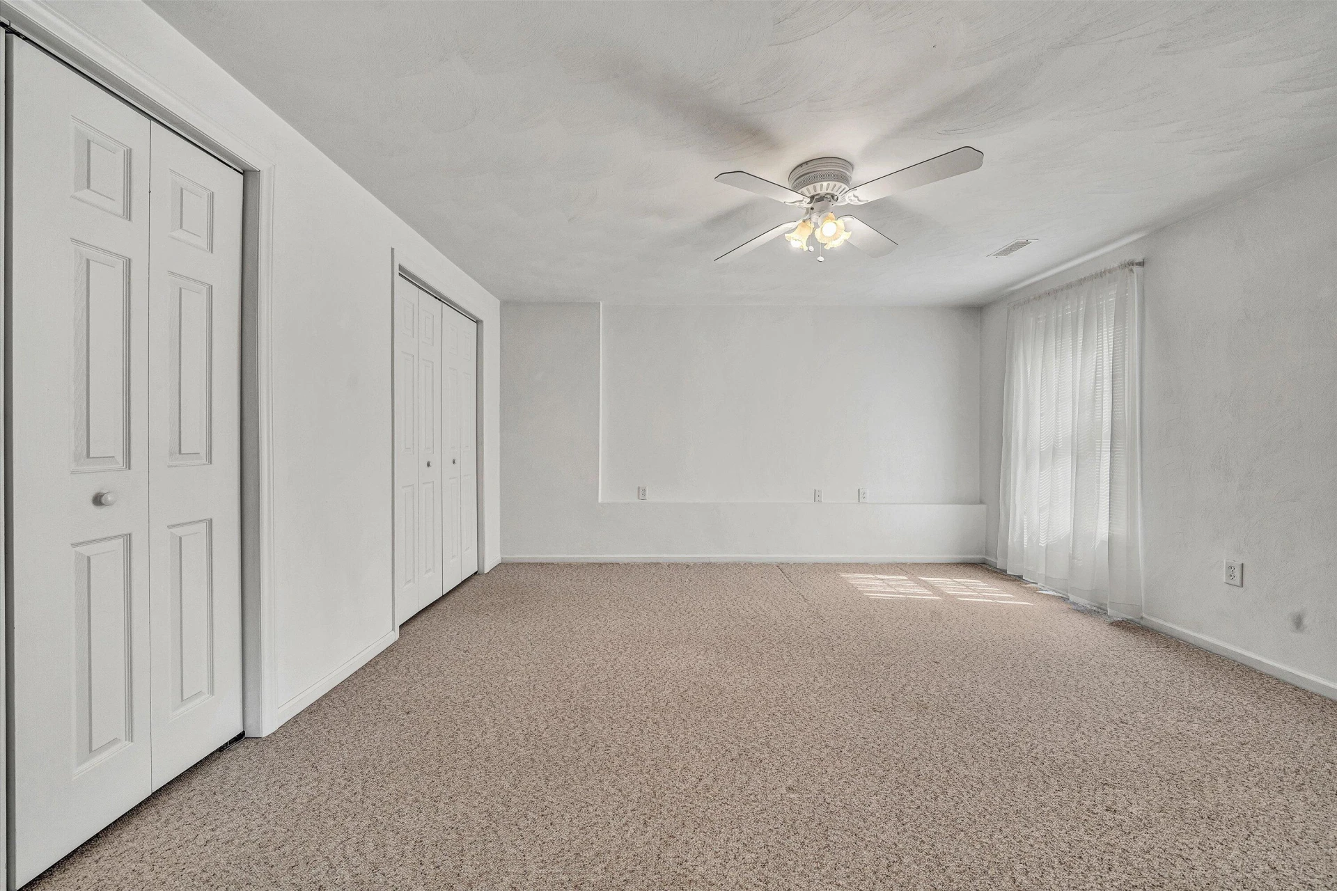 114 Aftons Meadow RD - Photo 35