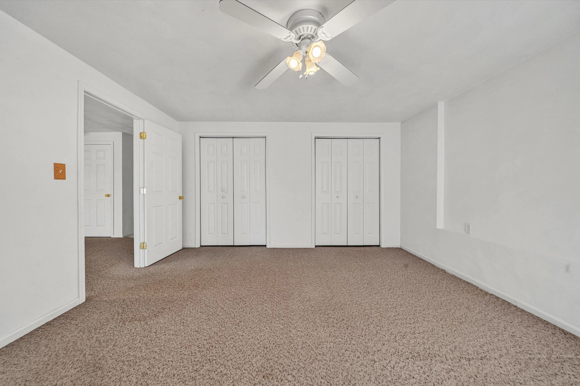114 Aftons Meadow RD - Photo 36