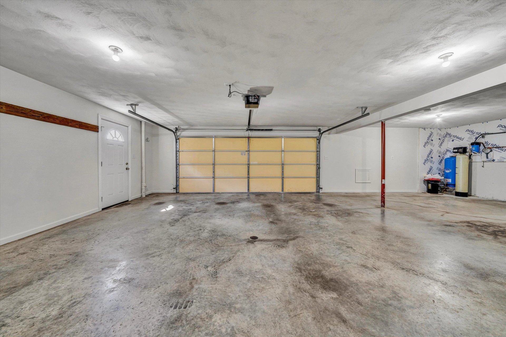 114 Aftons Meadow RD - Photo 37