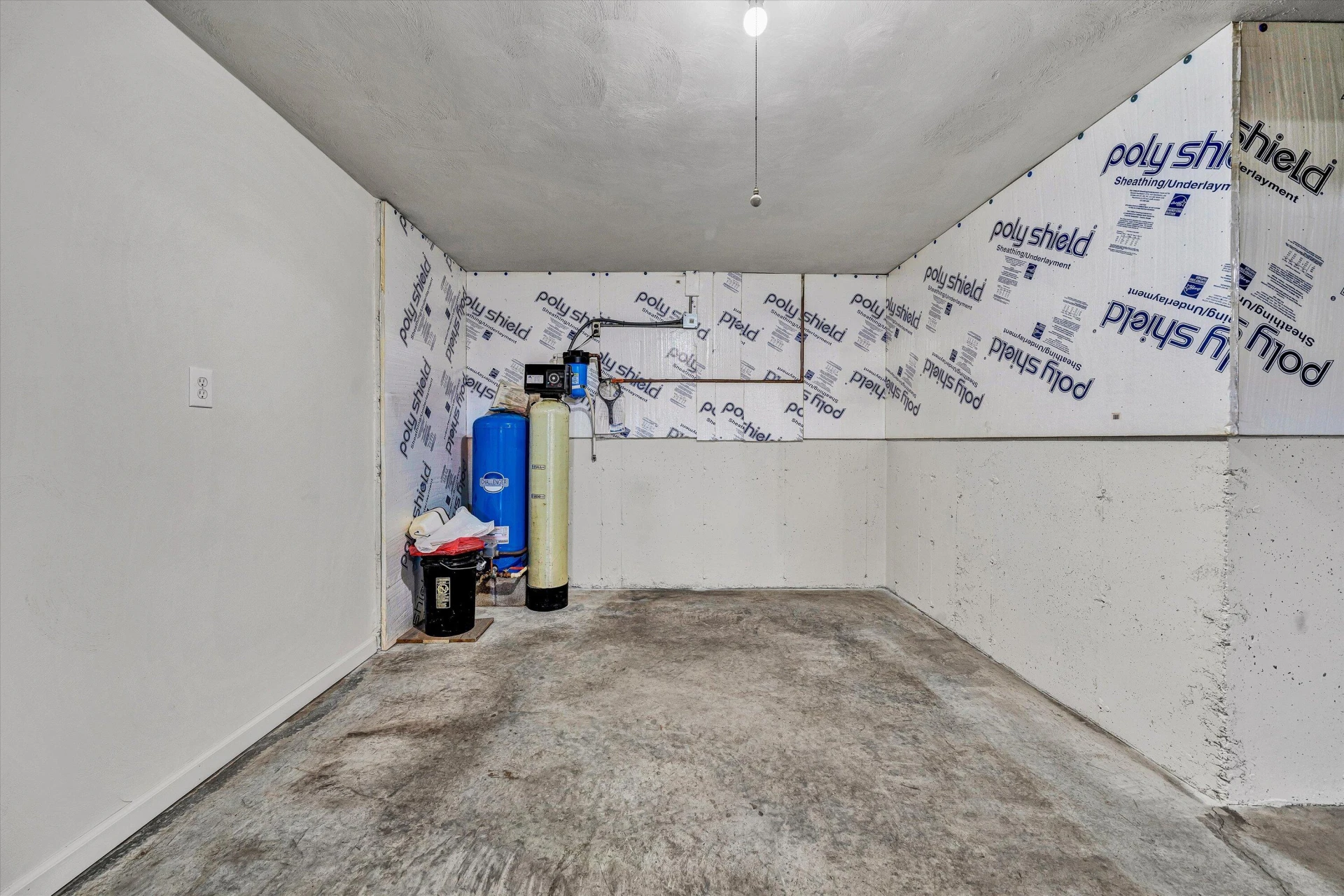 114 Aftons Meadow RD - Photo 38