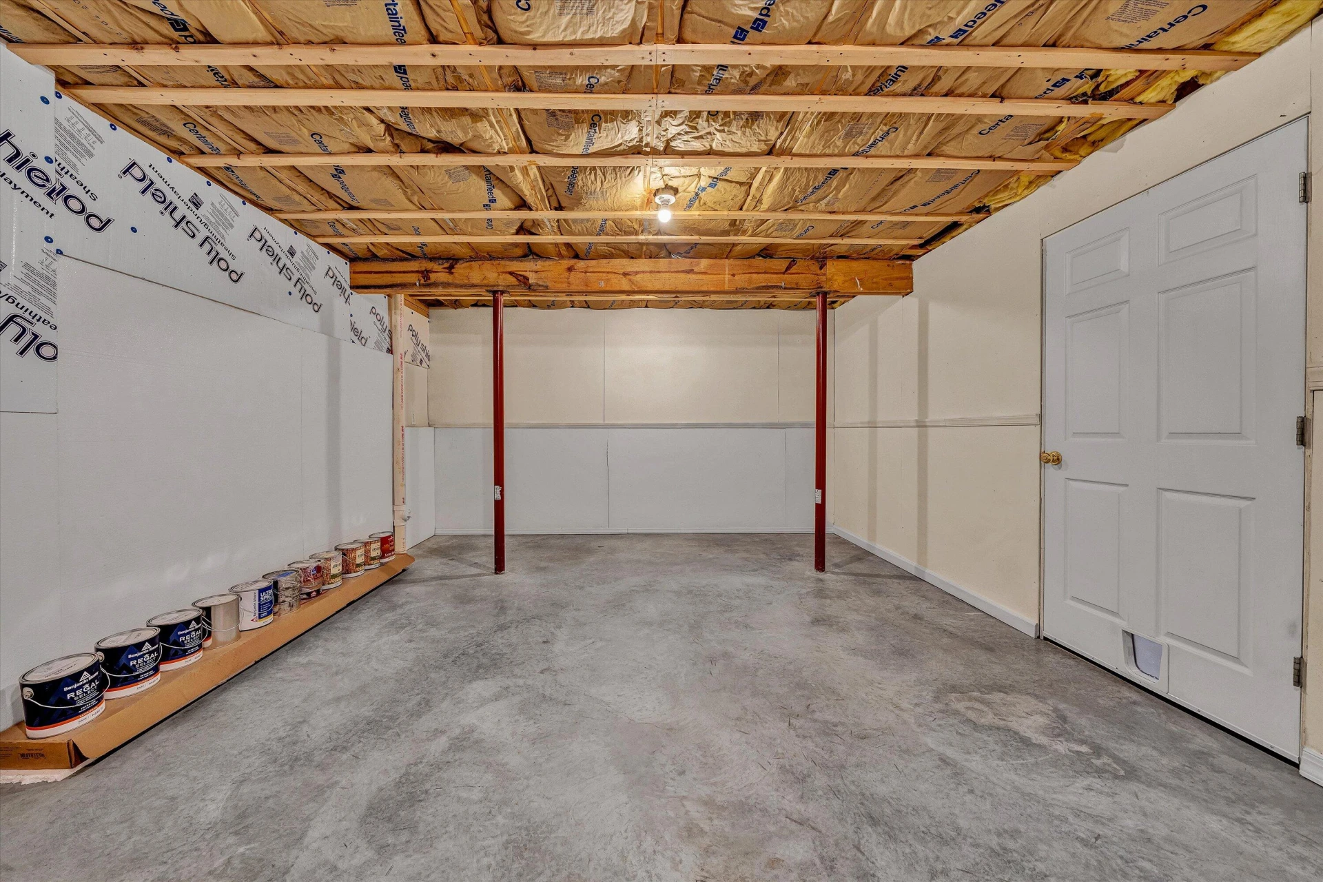 114 Aftons Meadow RD - Photo 39