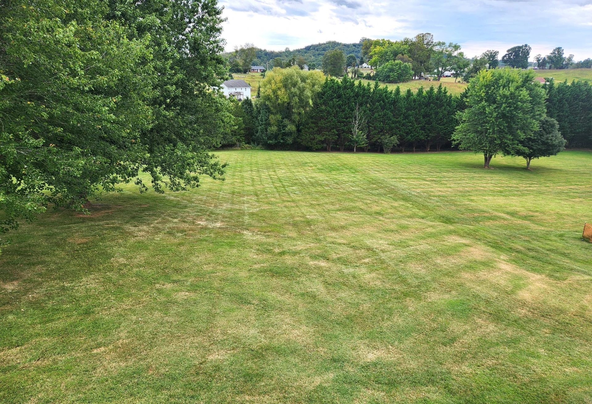 114 Aftons Meadow RD - Photo 4