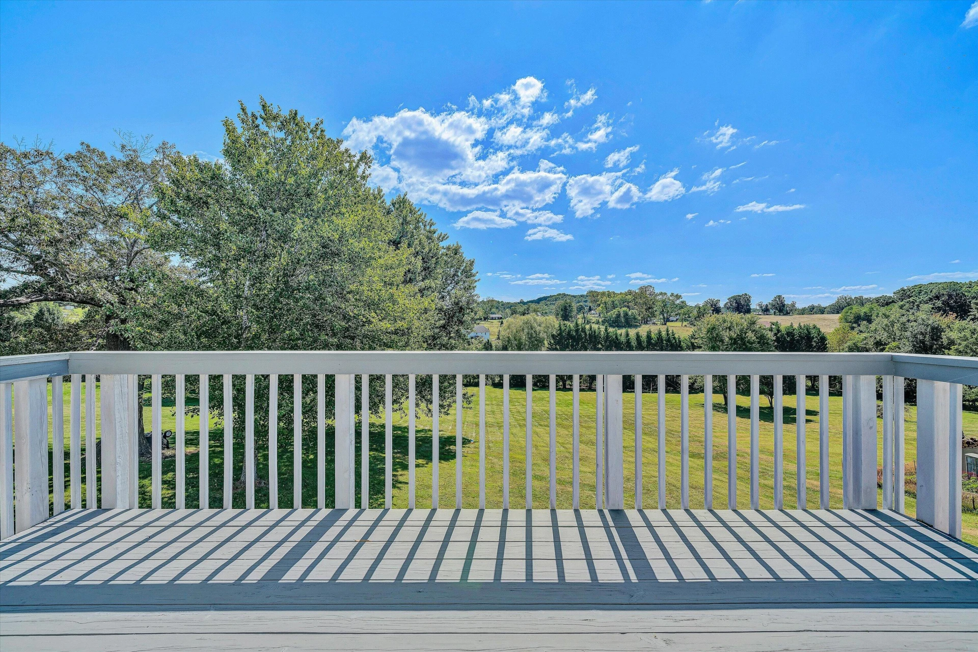 114 Aftons Meadow RD - Photo 40