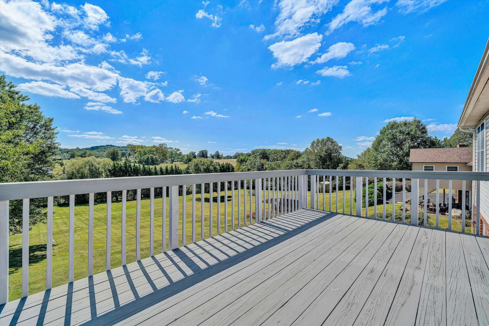 114 Aftons Meadow RD - Photo 41