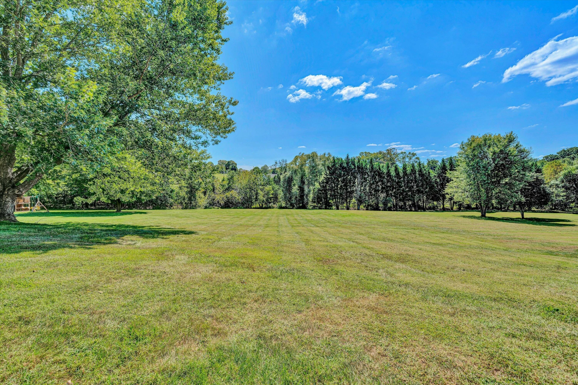 114 Aftons Meadow RD - Photo 44