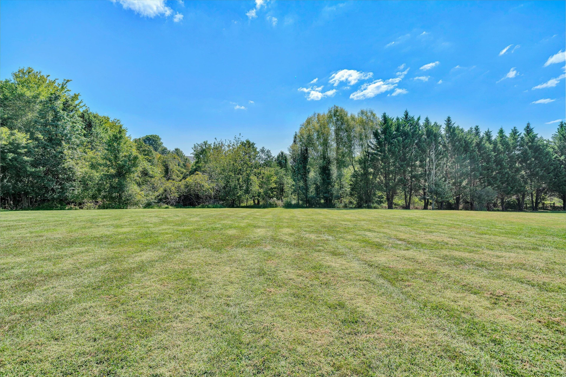 114 Aftons Meadow RD - Photo 45