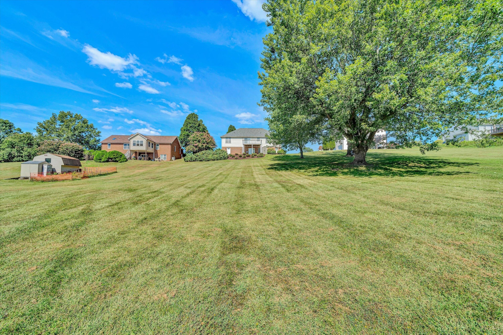 114 Aftons Meadow RD - Photo 46