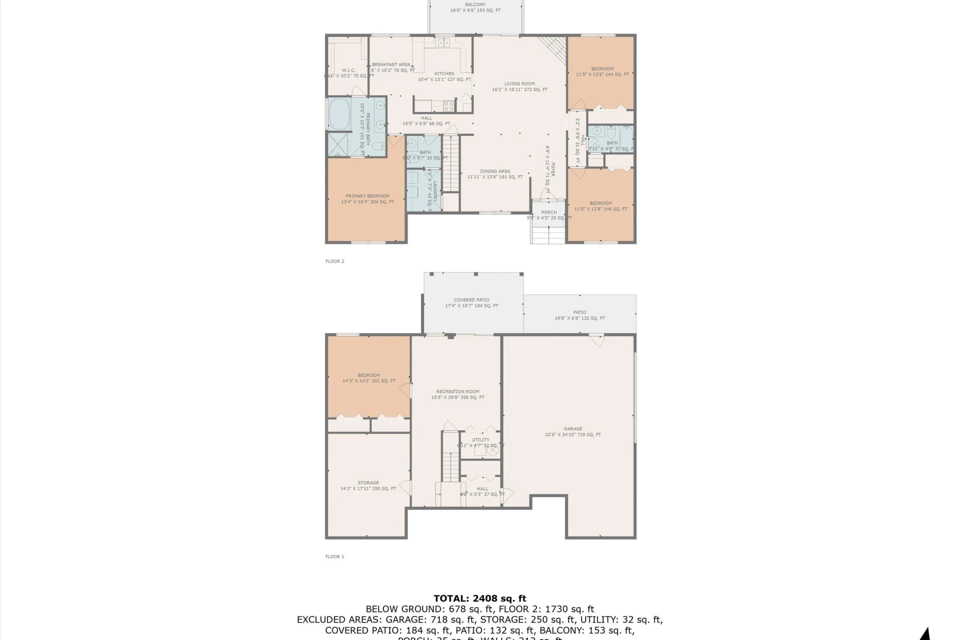 114 Aftons Meadow RD - Photo 47