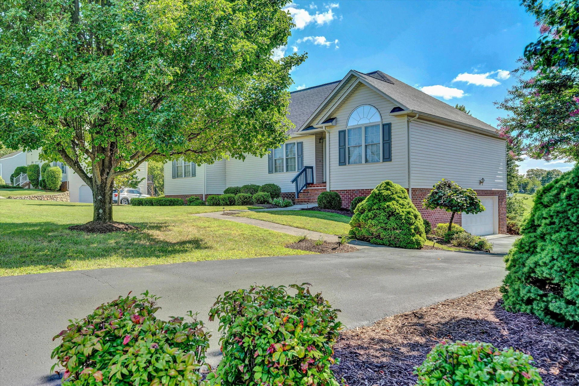114 Aftons Meadow RD - Photo 5