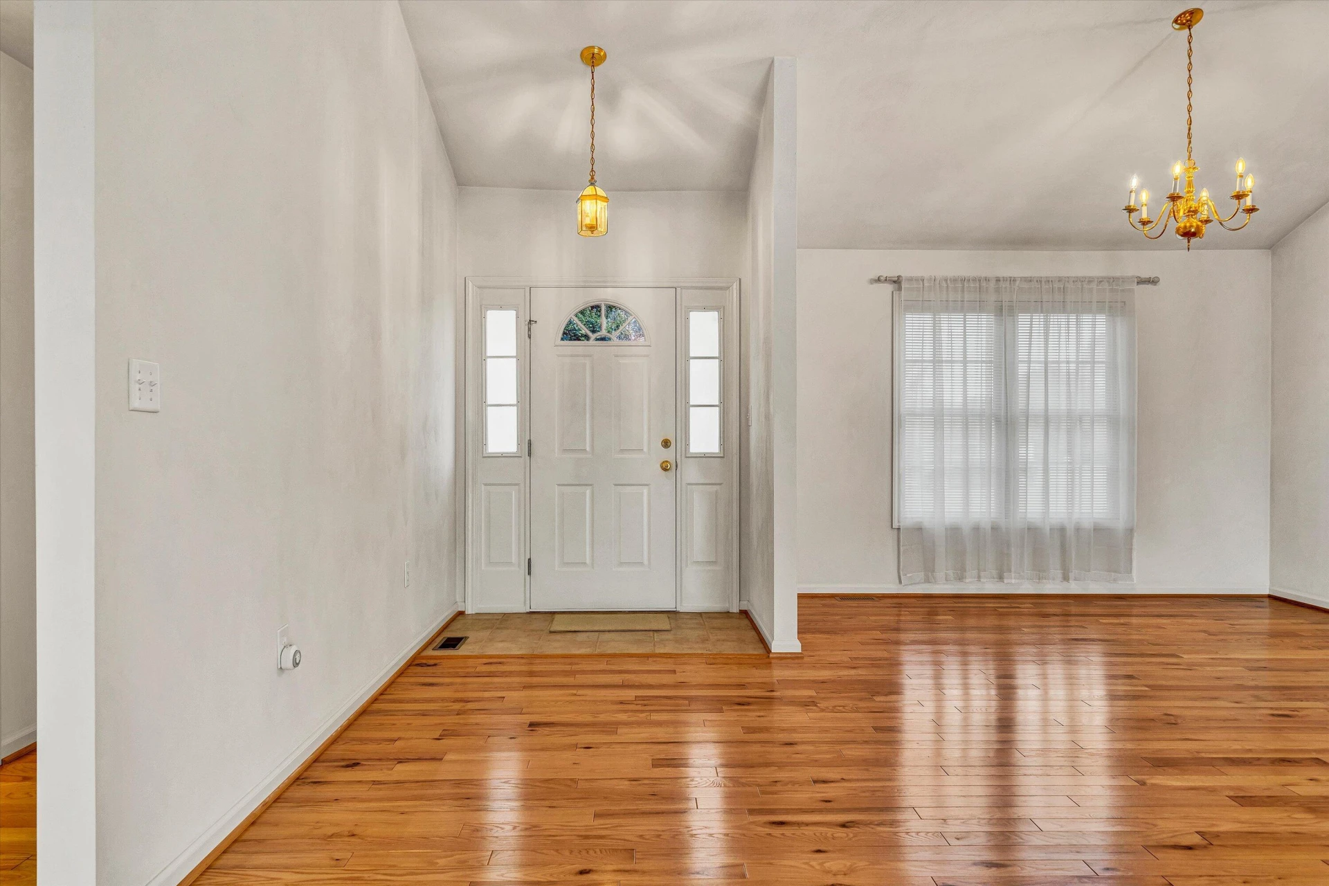 114 Aftons Meadow RD - Photo 7